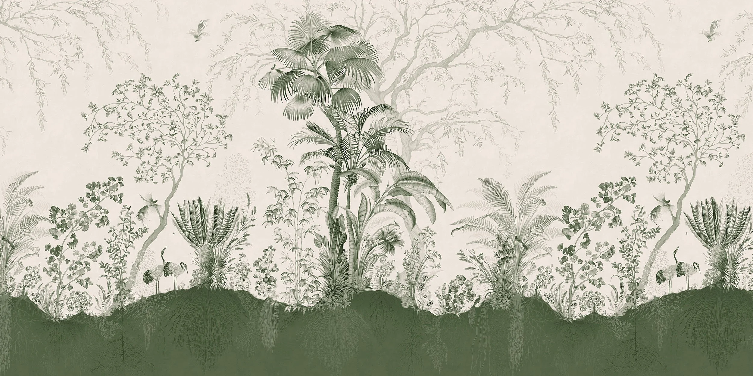 under-the-canopy_Verdant Pesto_mural.jpg