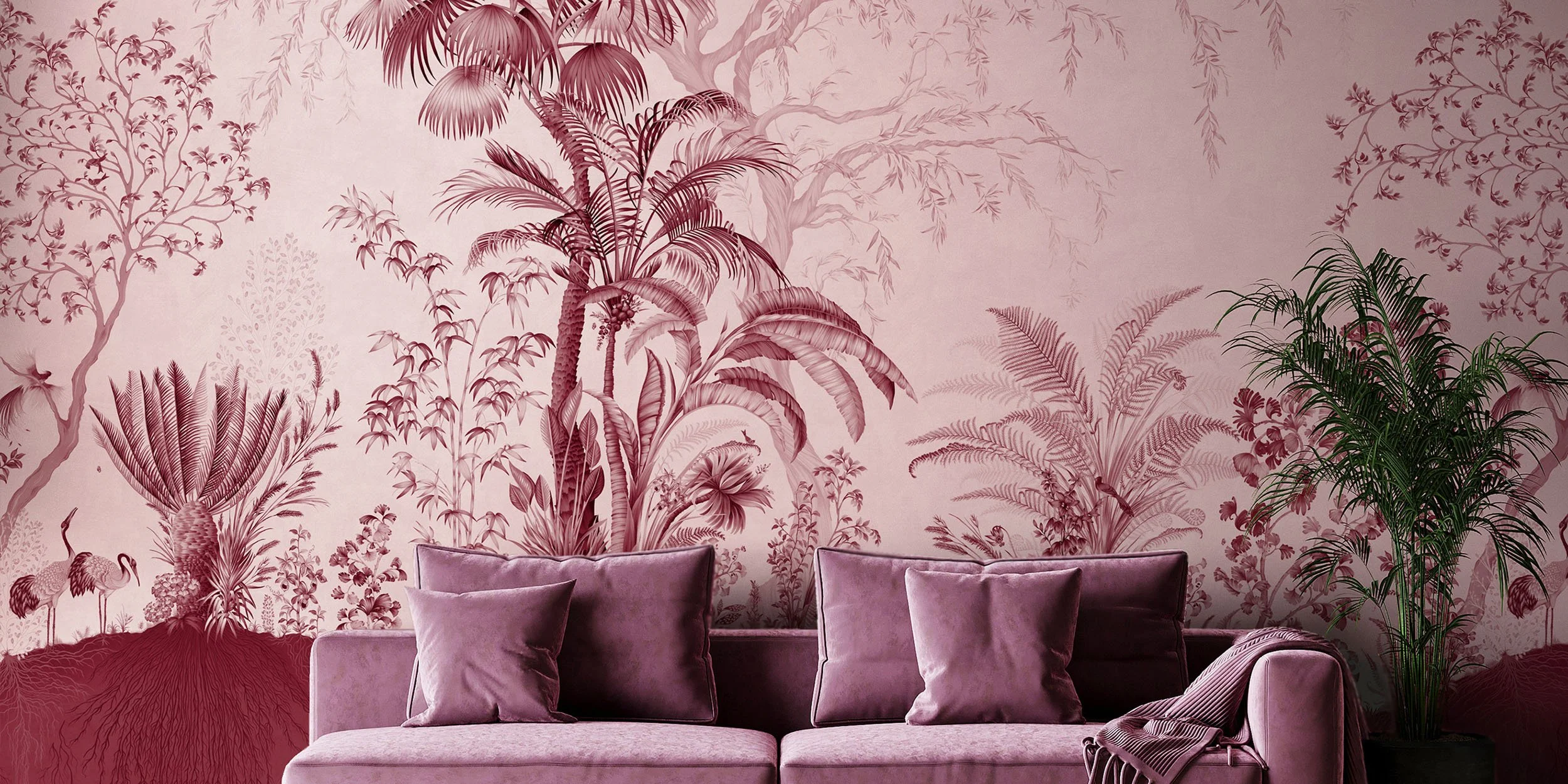 underthecanopy_vintagewine_sofa copy.jpg