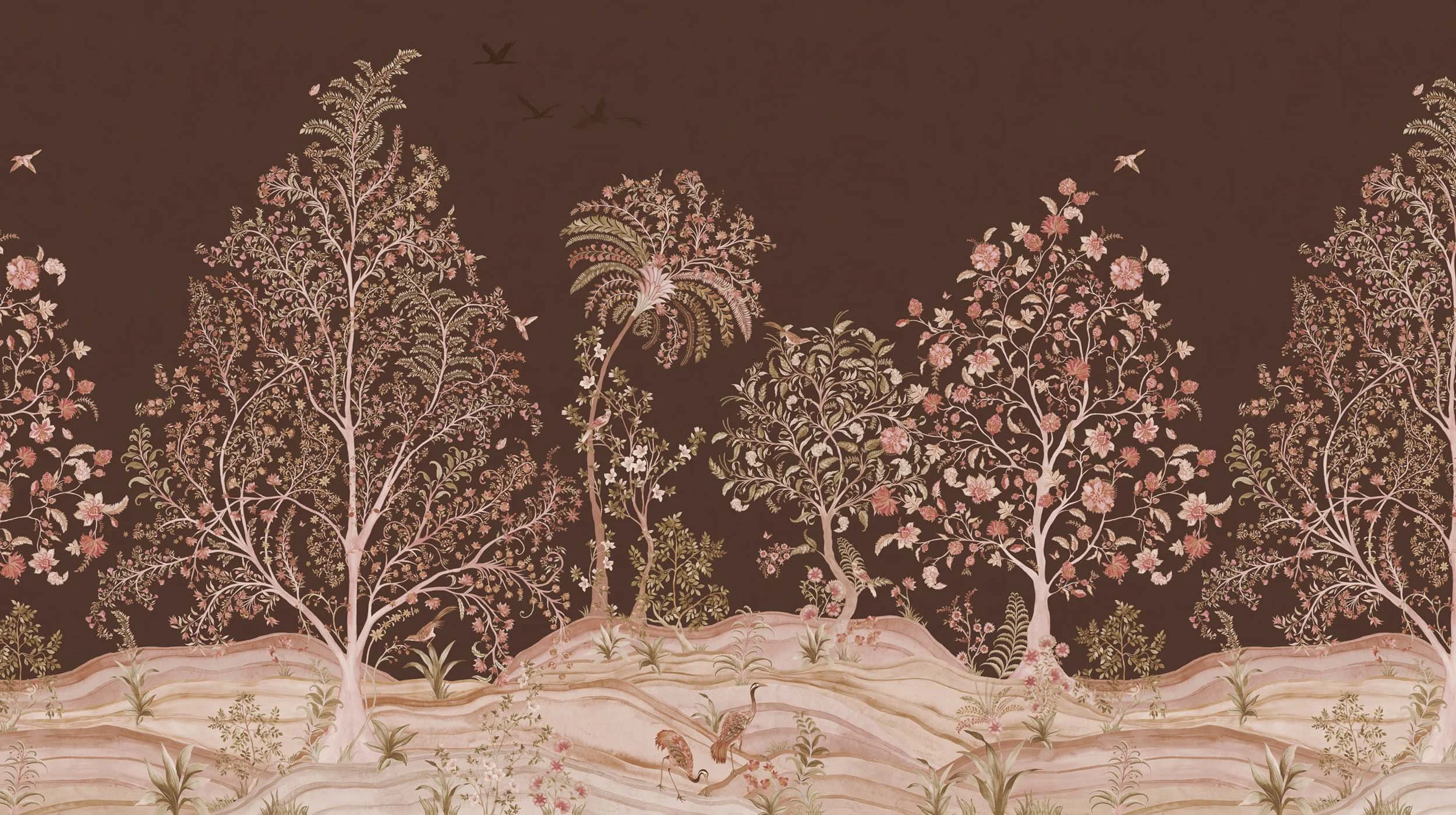 story_book_garden_cocoa_repeat_mural.jpg