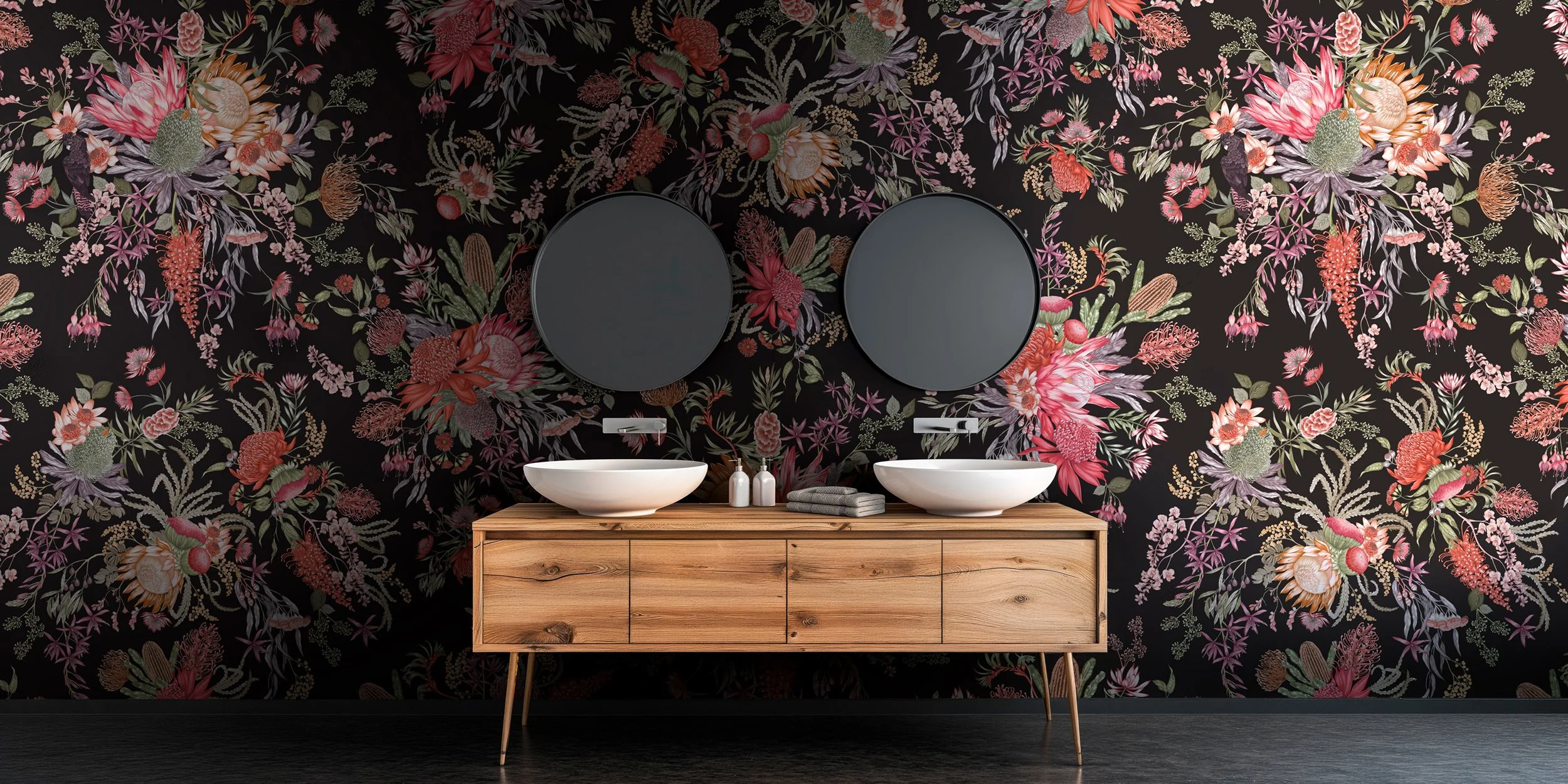australian-bloom-charcoal-powder-room-slider.jpg