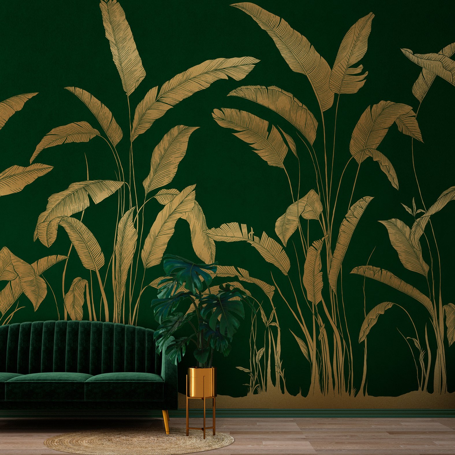 gilded-silhouette-emerald-hotel-lobby.jpg