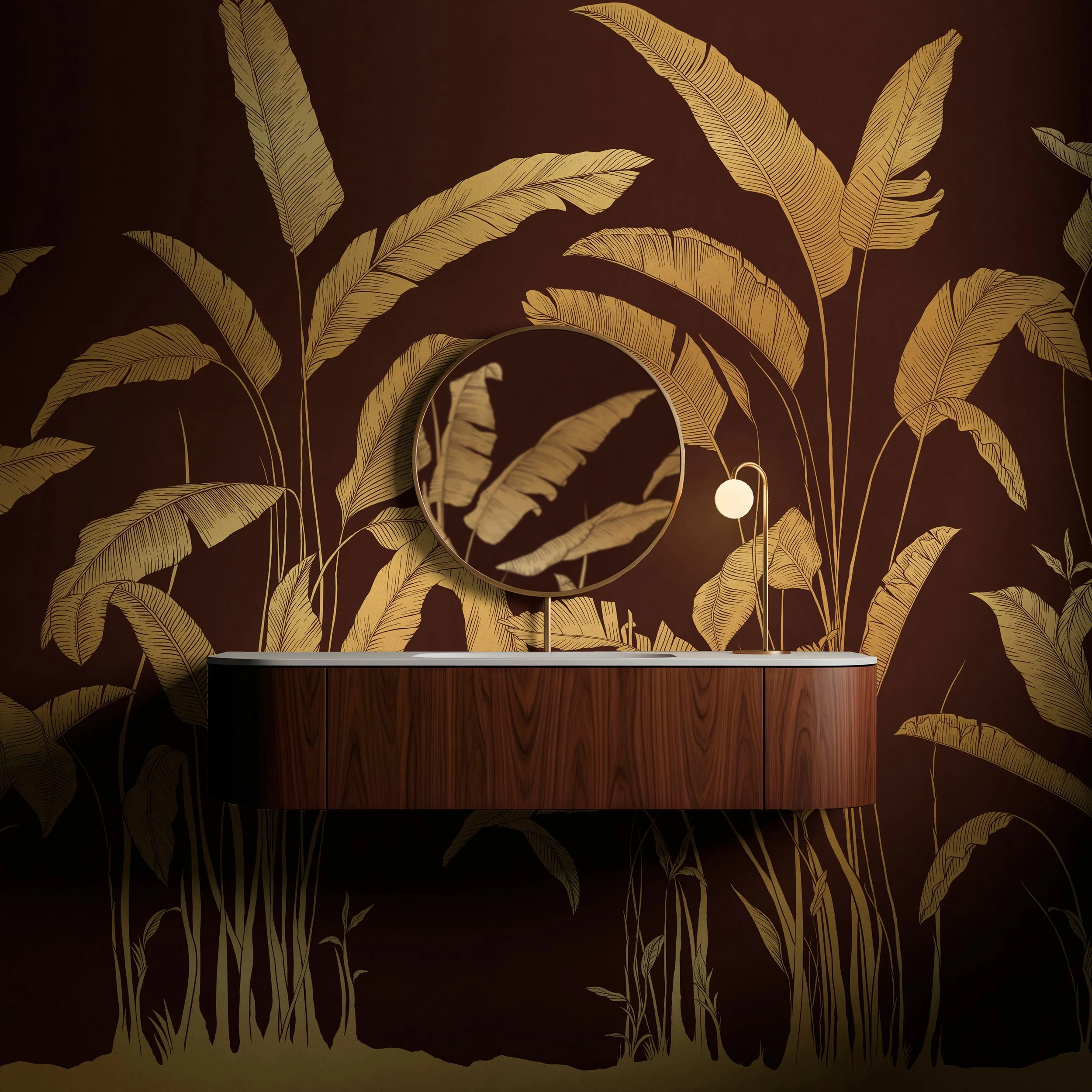 gilded-silhouette-tobacco-bathroom-wallpaper-mural.jpg