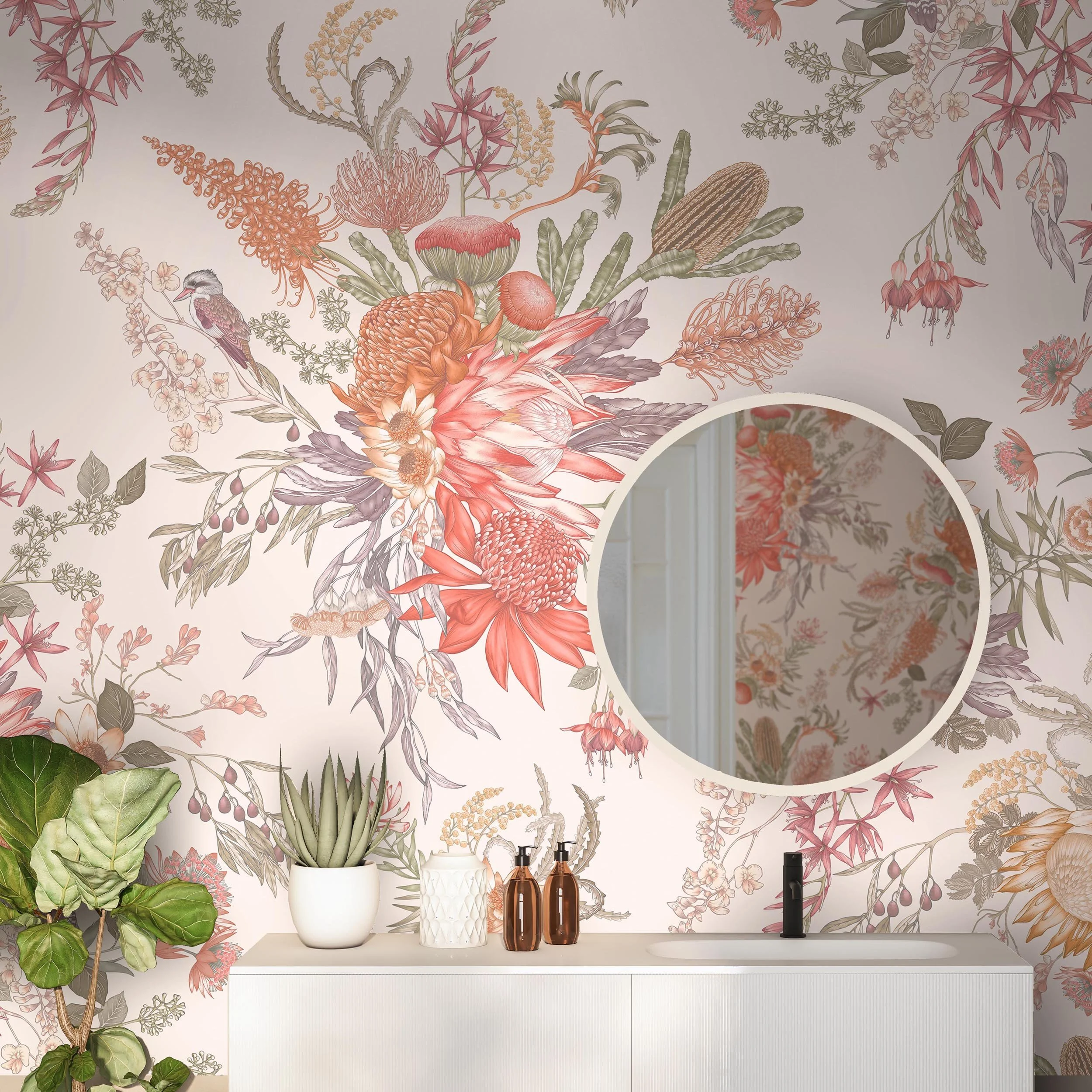 australian-bloom-ivory-bathroom.jpg