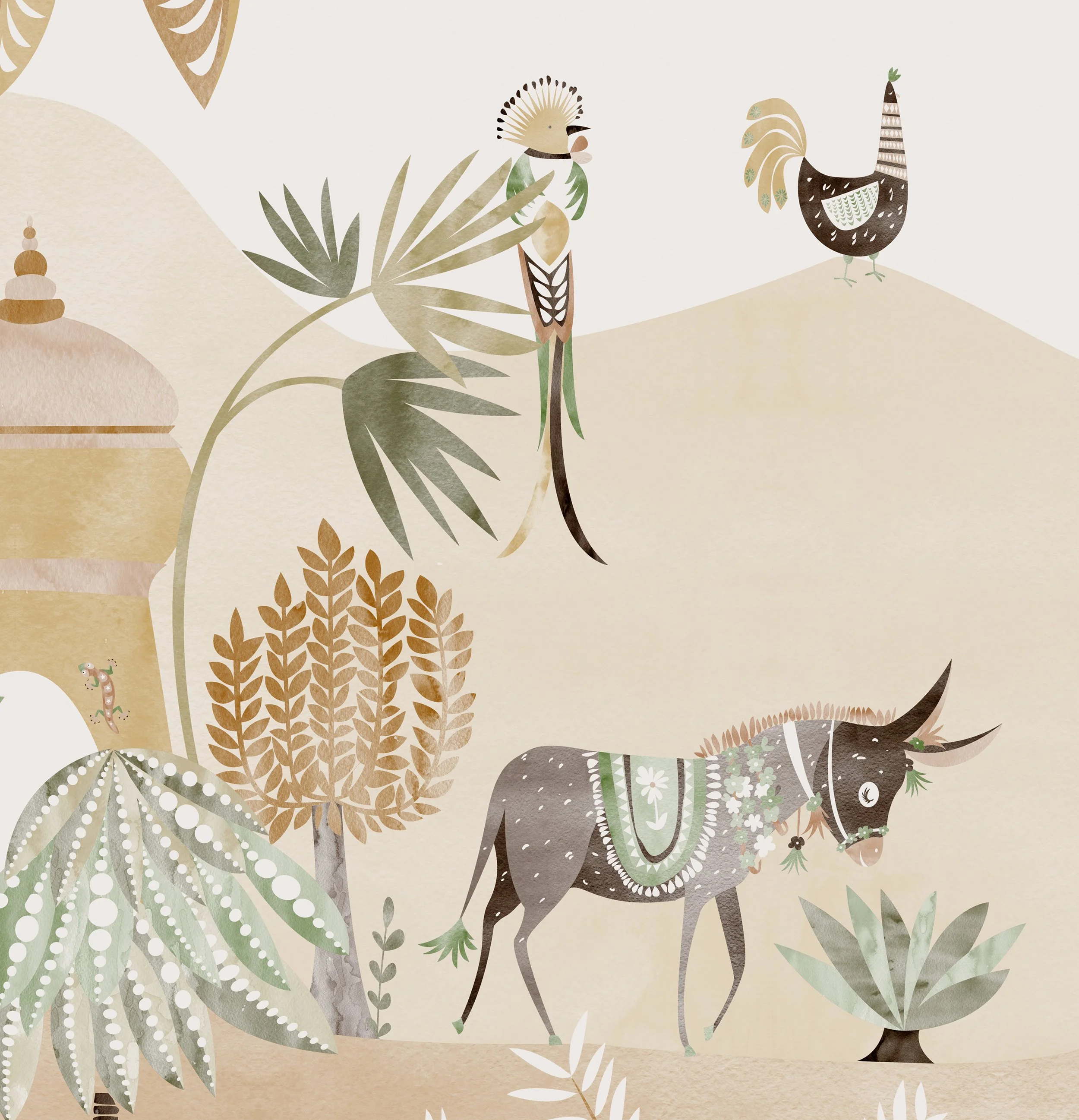 delight-kingdom-sage-dune-close-up2.jpg