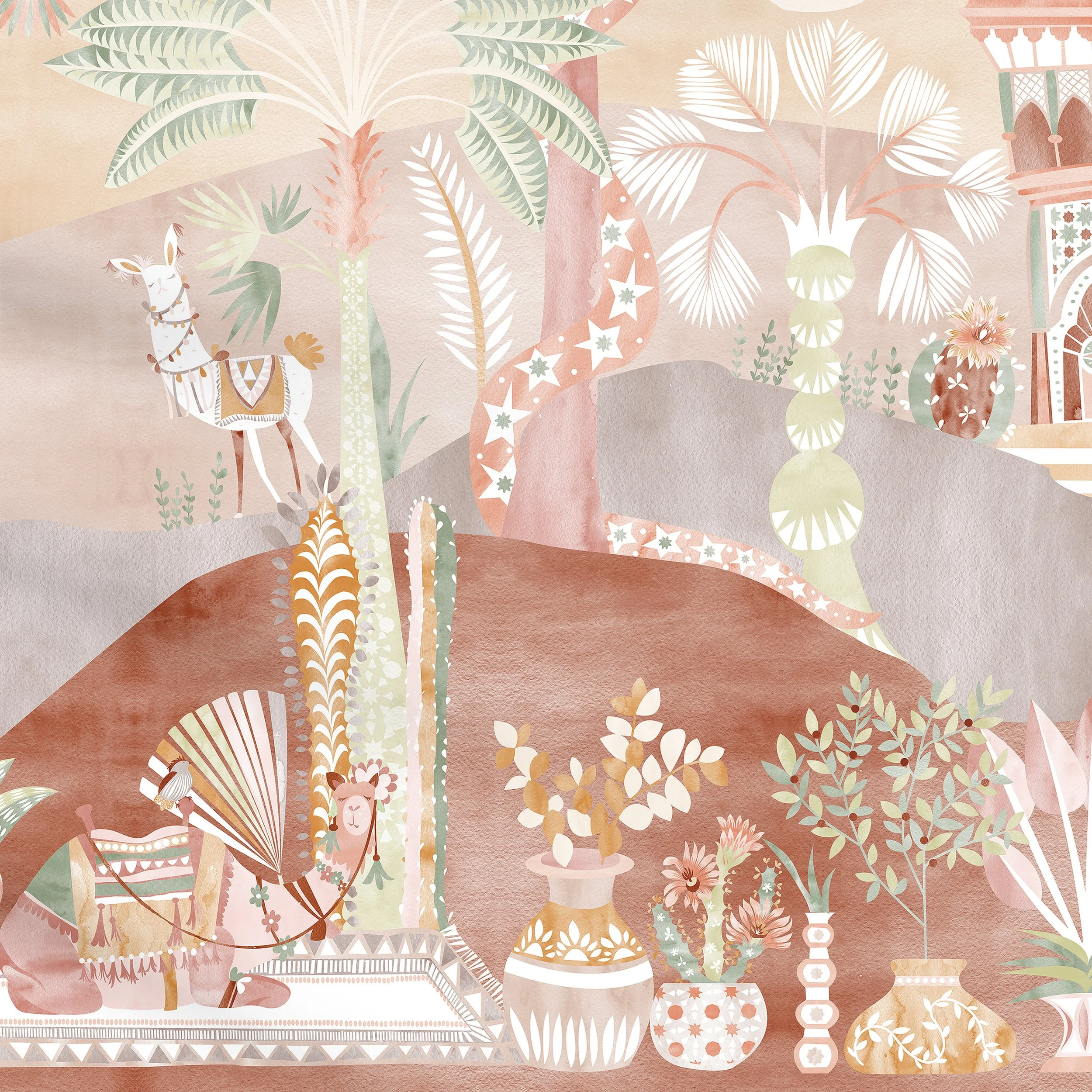 delight-kingdom-blushed-terracotta copy.jpg