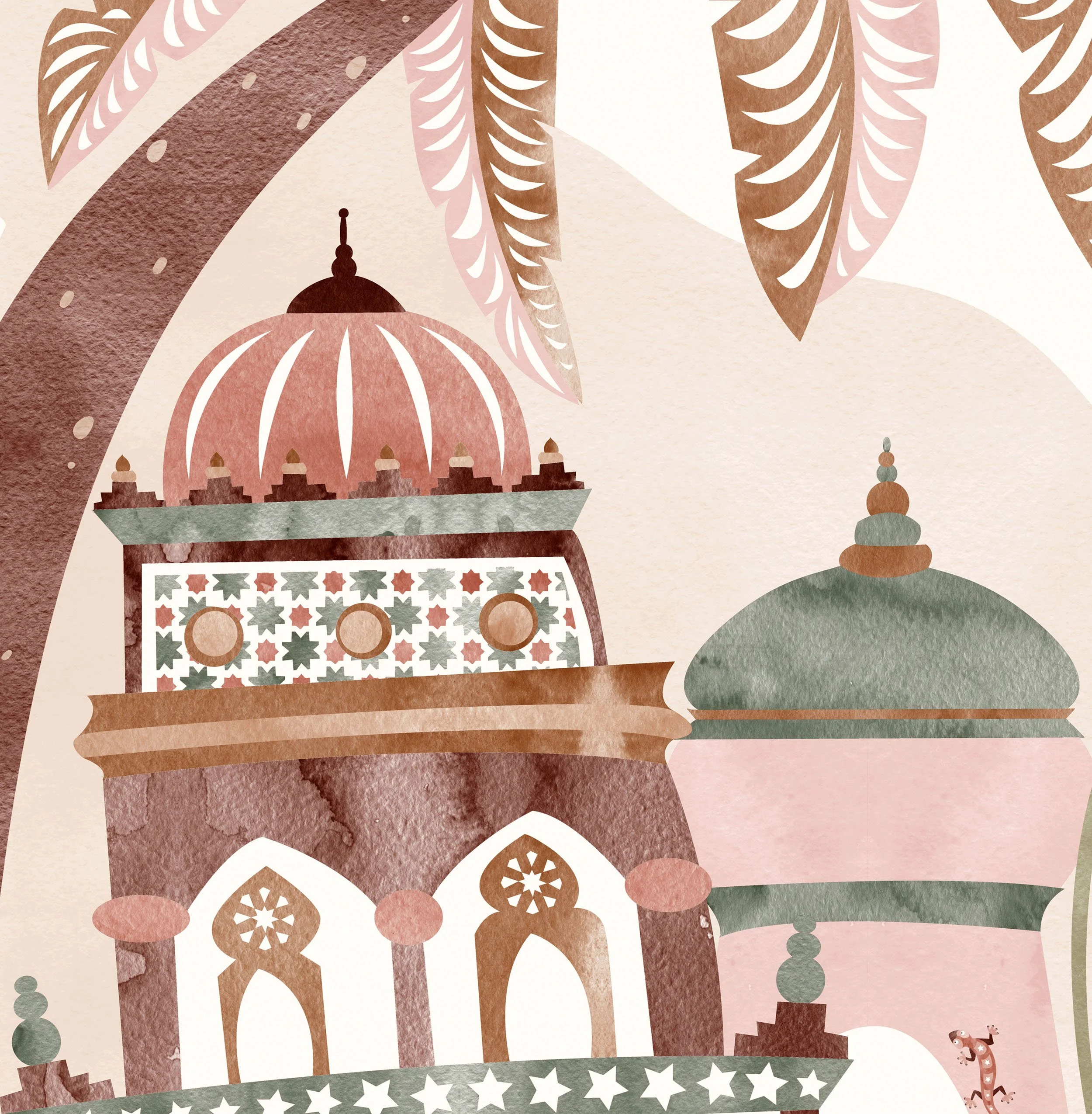 delight-kingdom-terracotta-mirage.jpg