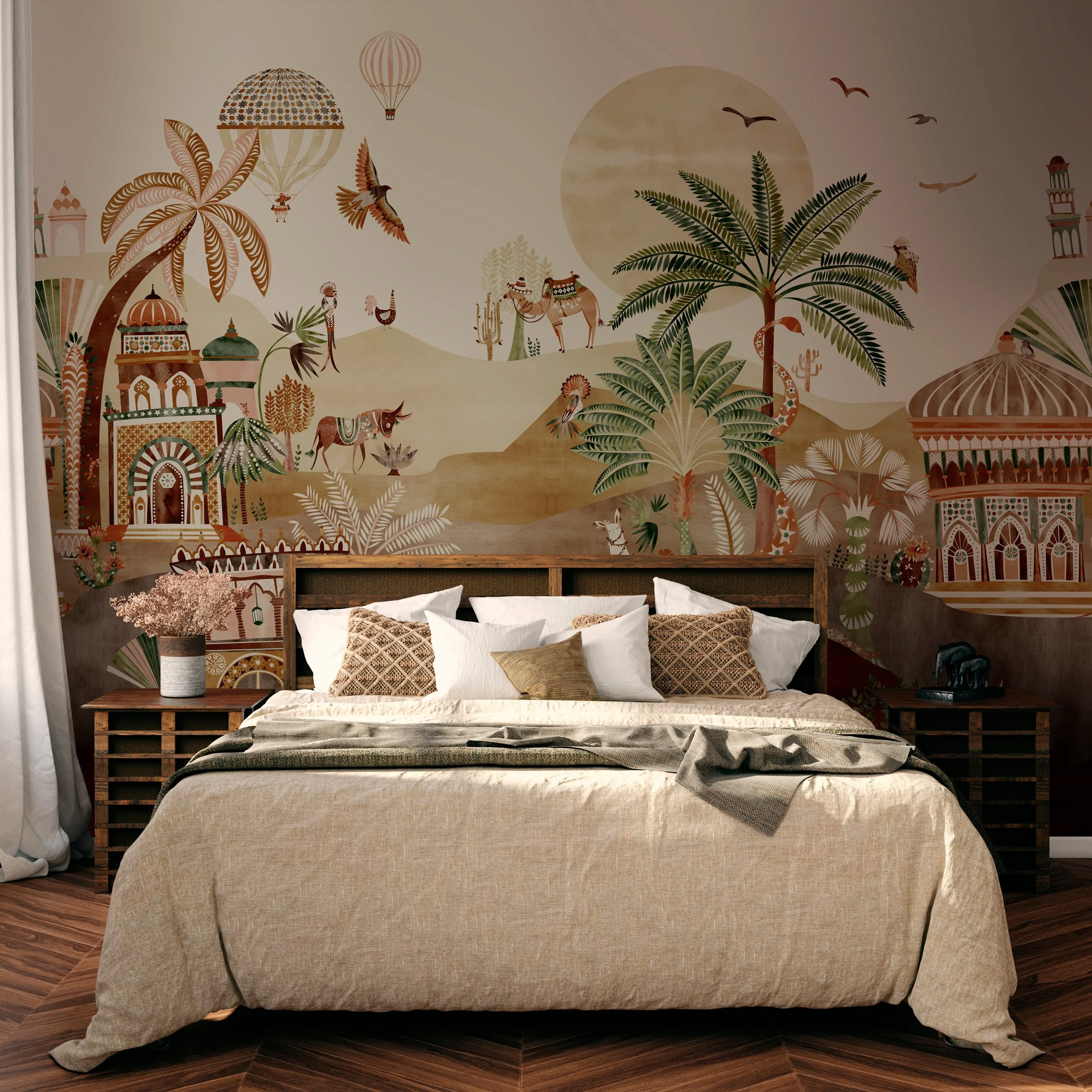 delight-kingdom-amber-dusk-bedroom.jpg