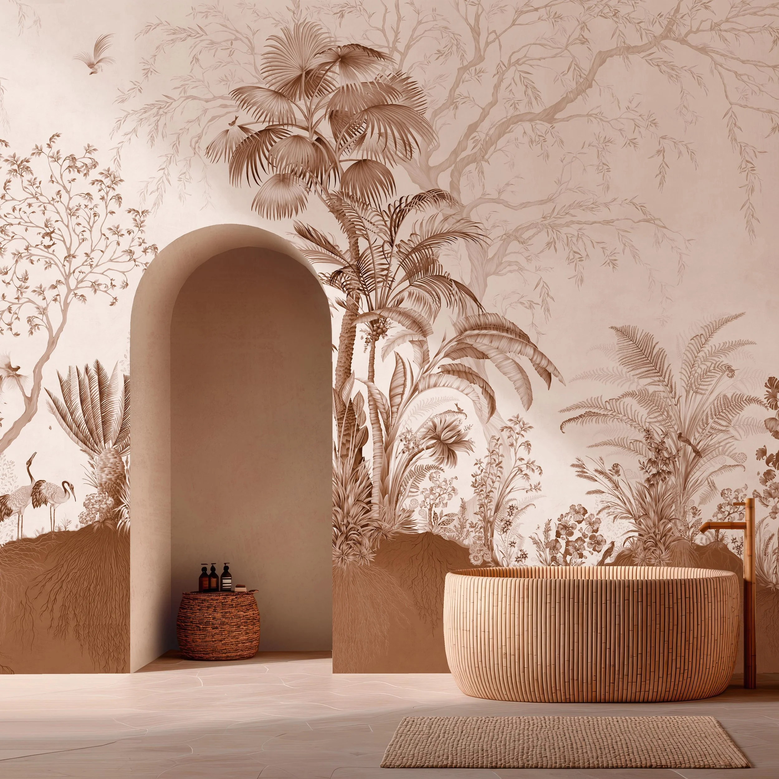 Under the canopy_Burnashed terracotta_Spa retreat_square.jpg