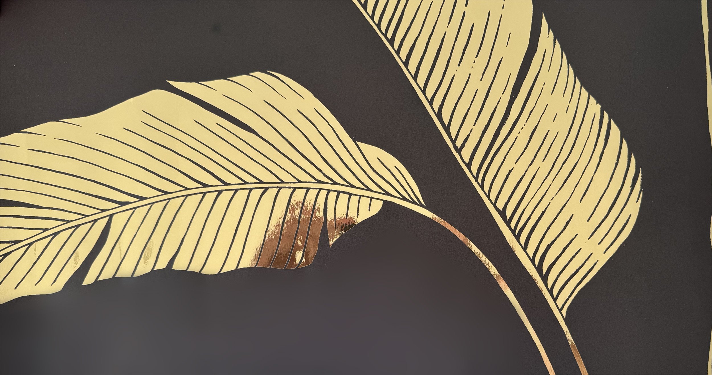 Large 60 x 30 cm  SAMPLE