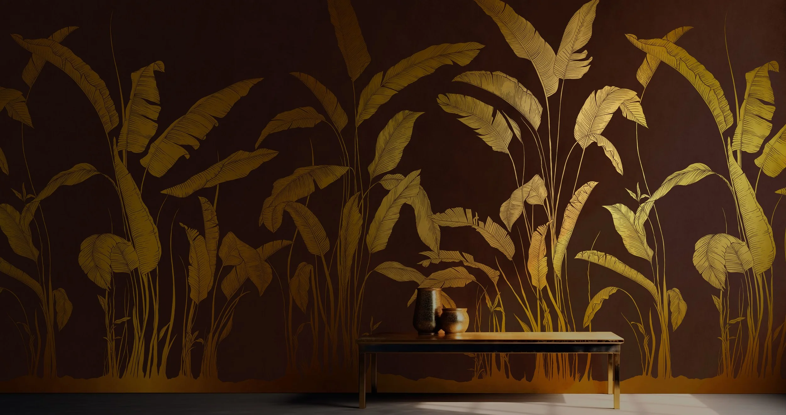 gilded-silhouette-tobacco-black-gold-tropical-wallpaper-hero.jpg