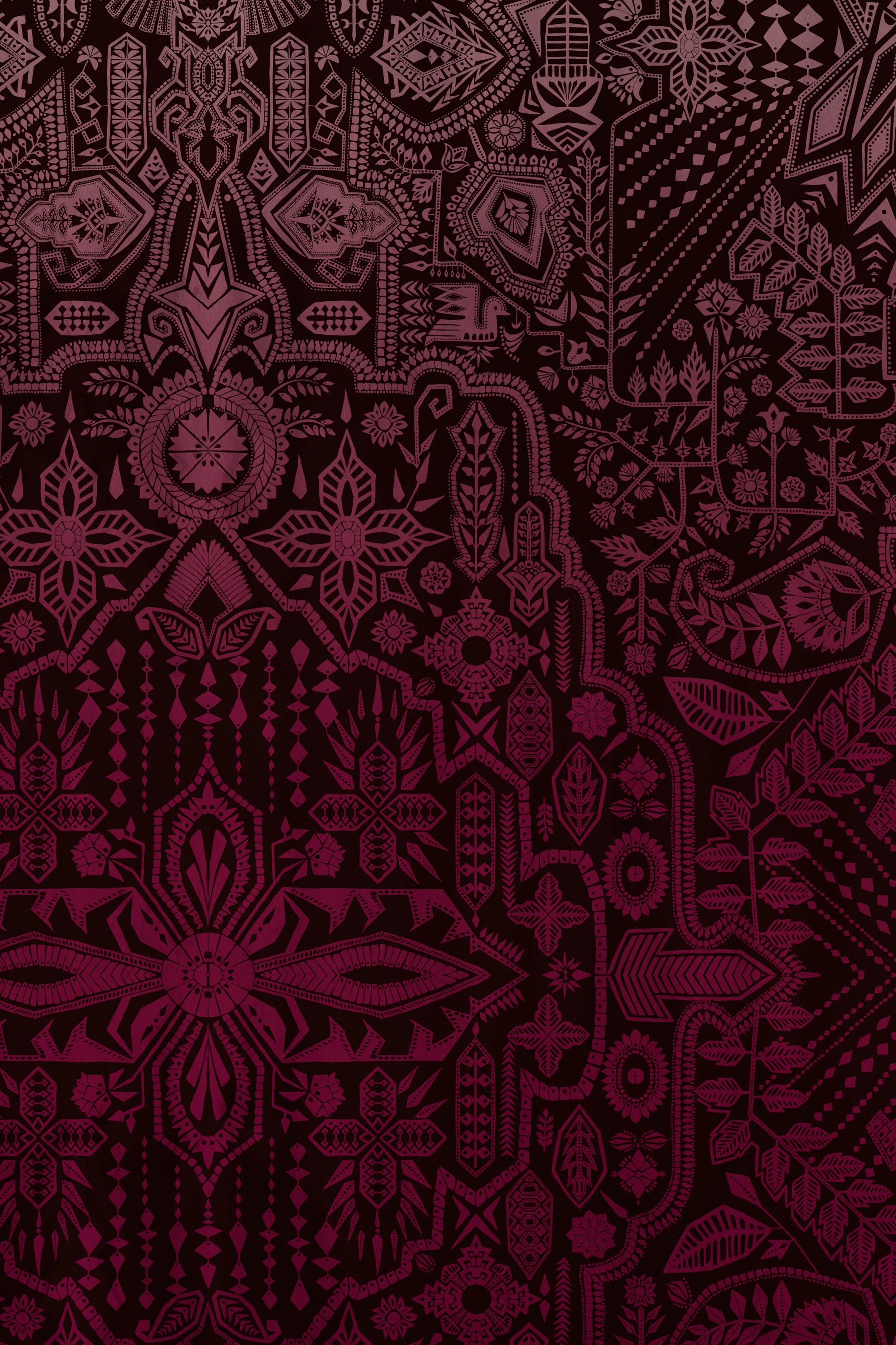 wine-red-wallpaper-mural-textile-pattern-detail.jpg