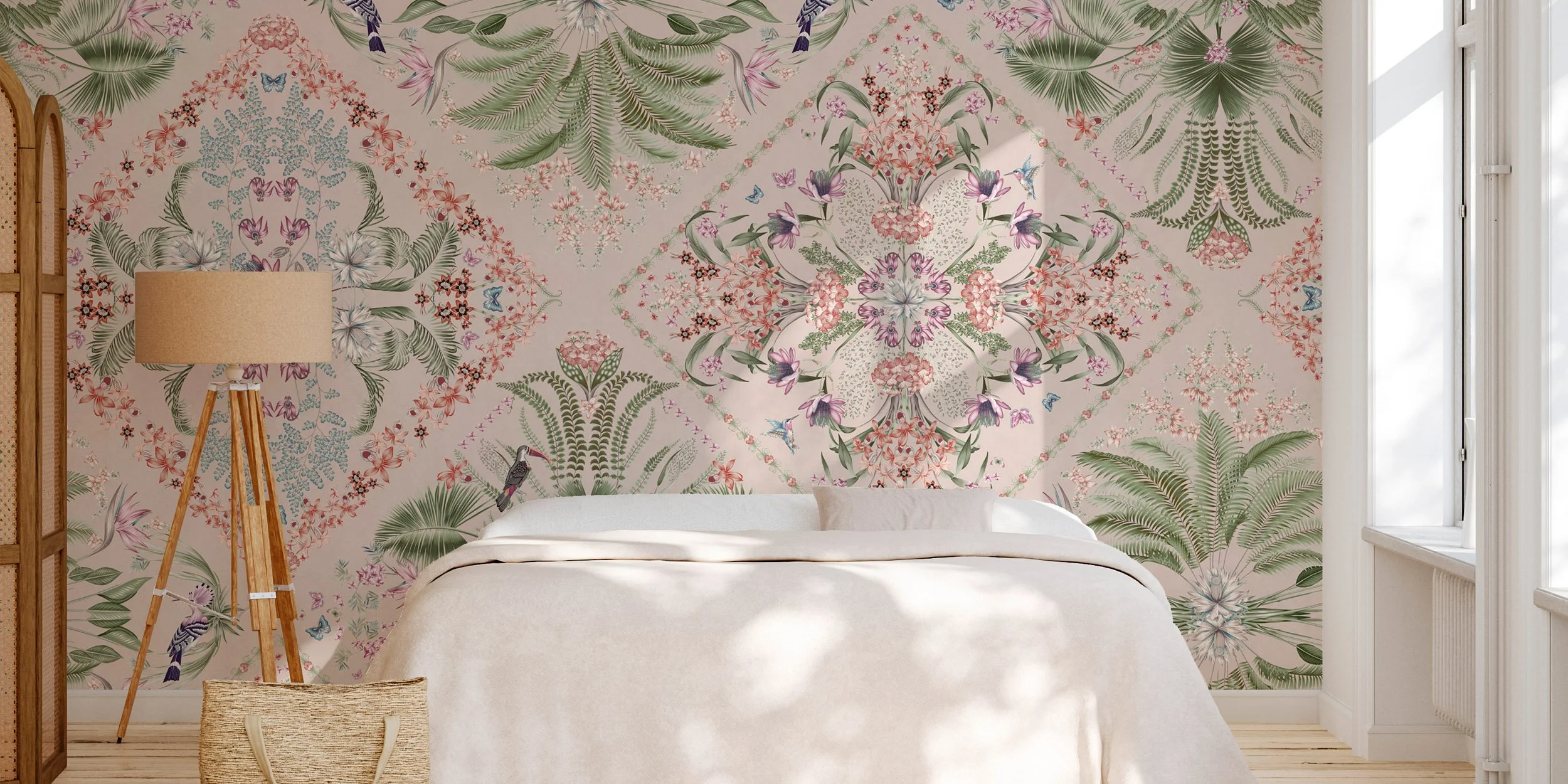 paradise-grande-botanical-clay-tropical-wallpaper.jpg