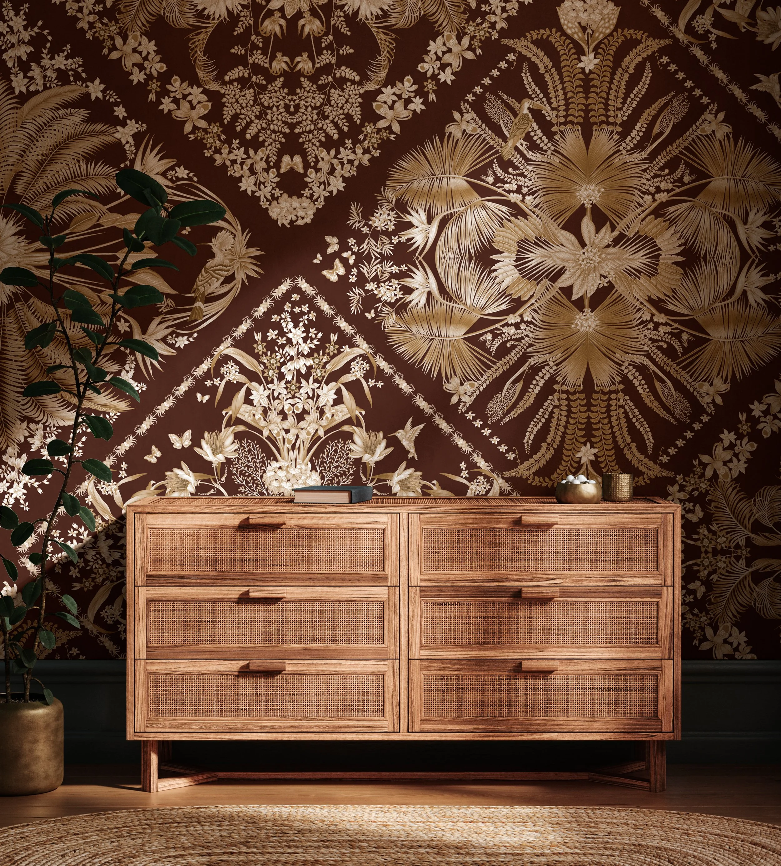 paradise-grand-espresso-wallpaper-dresser-room.webp.jpg