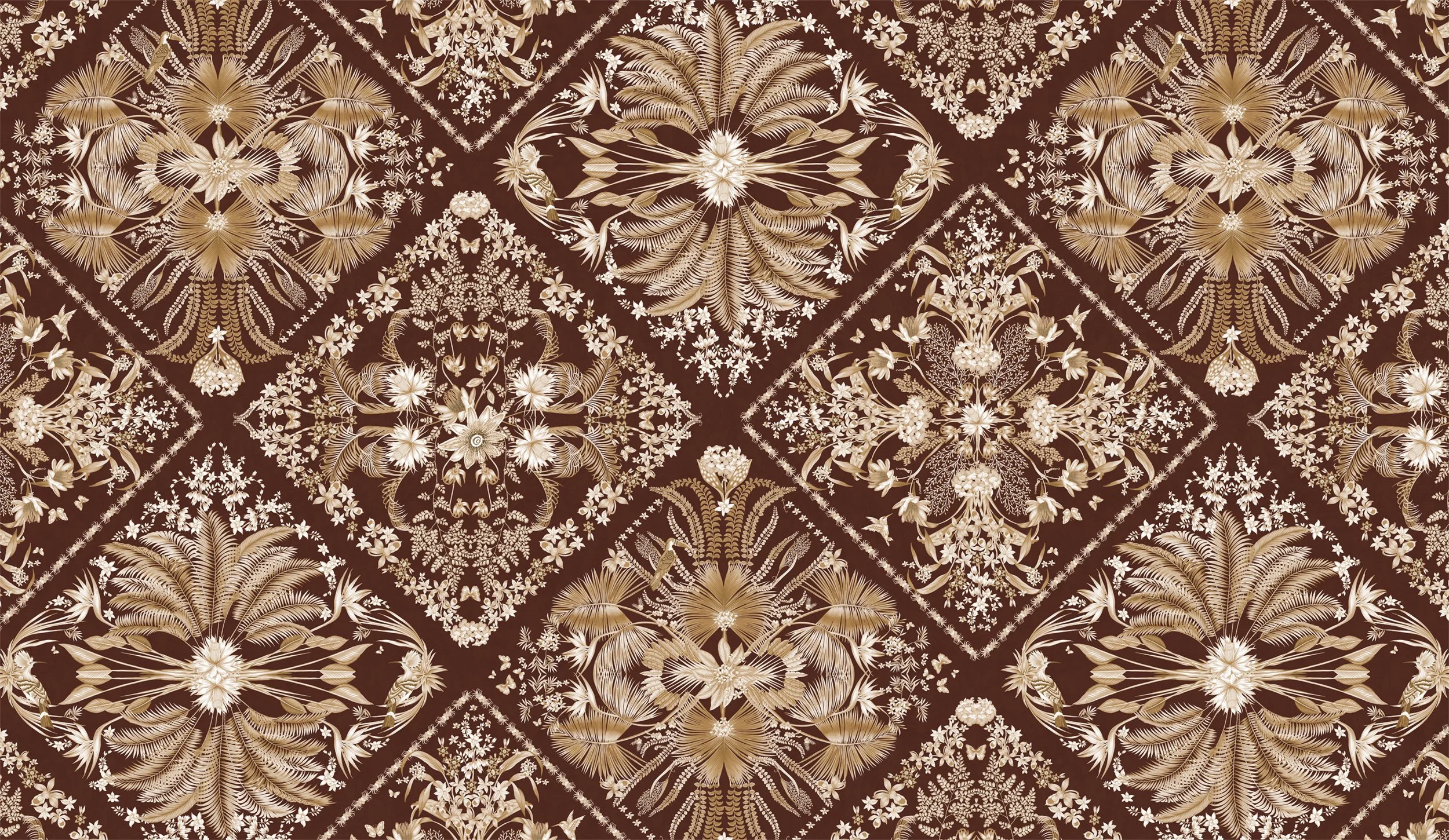 paradise-grand-espresso-wallpaper-full-repeat.jpg