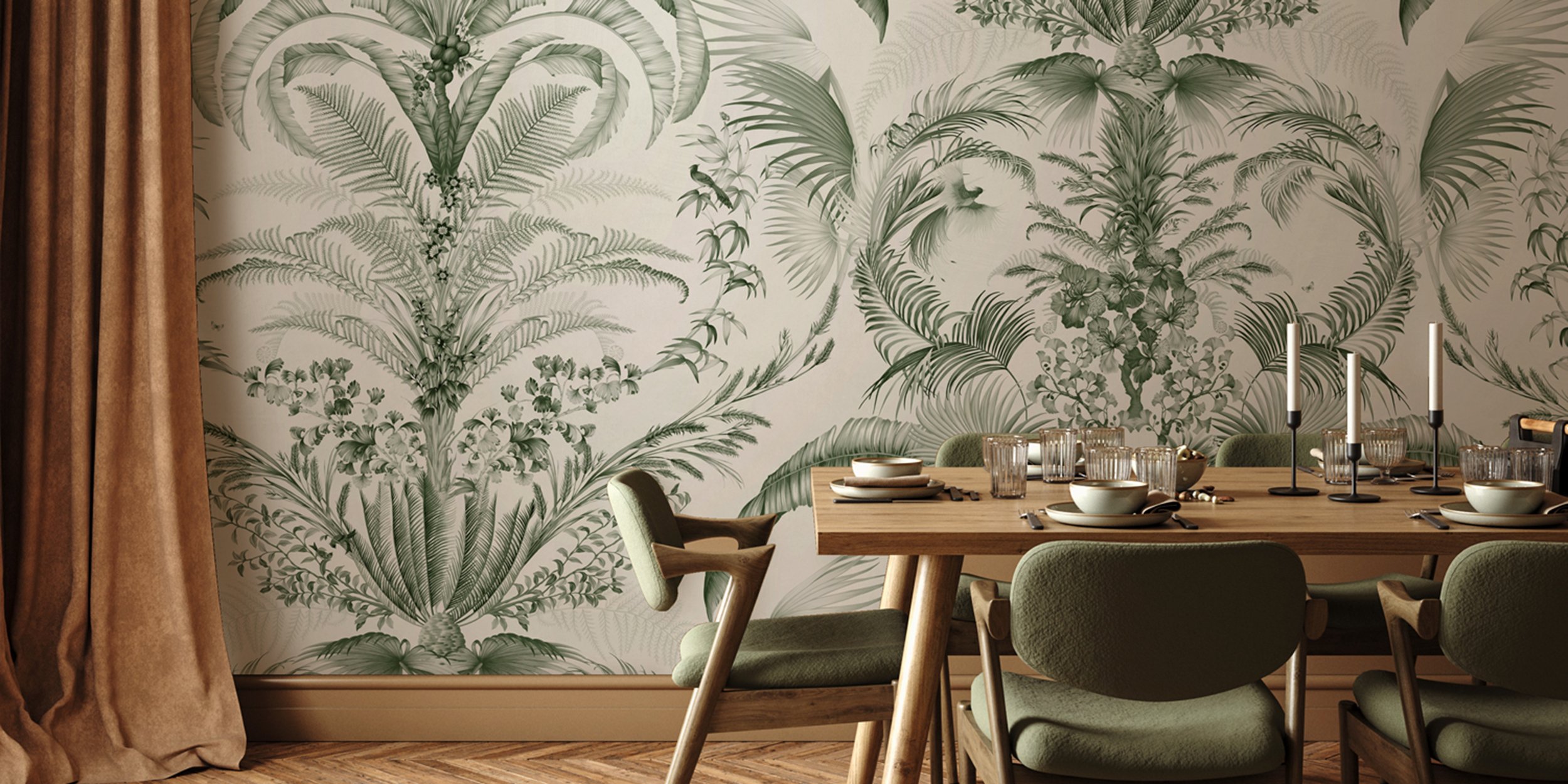 canopy-manor-verdant-pesto-wallpaper-dining-room-hero.jpg