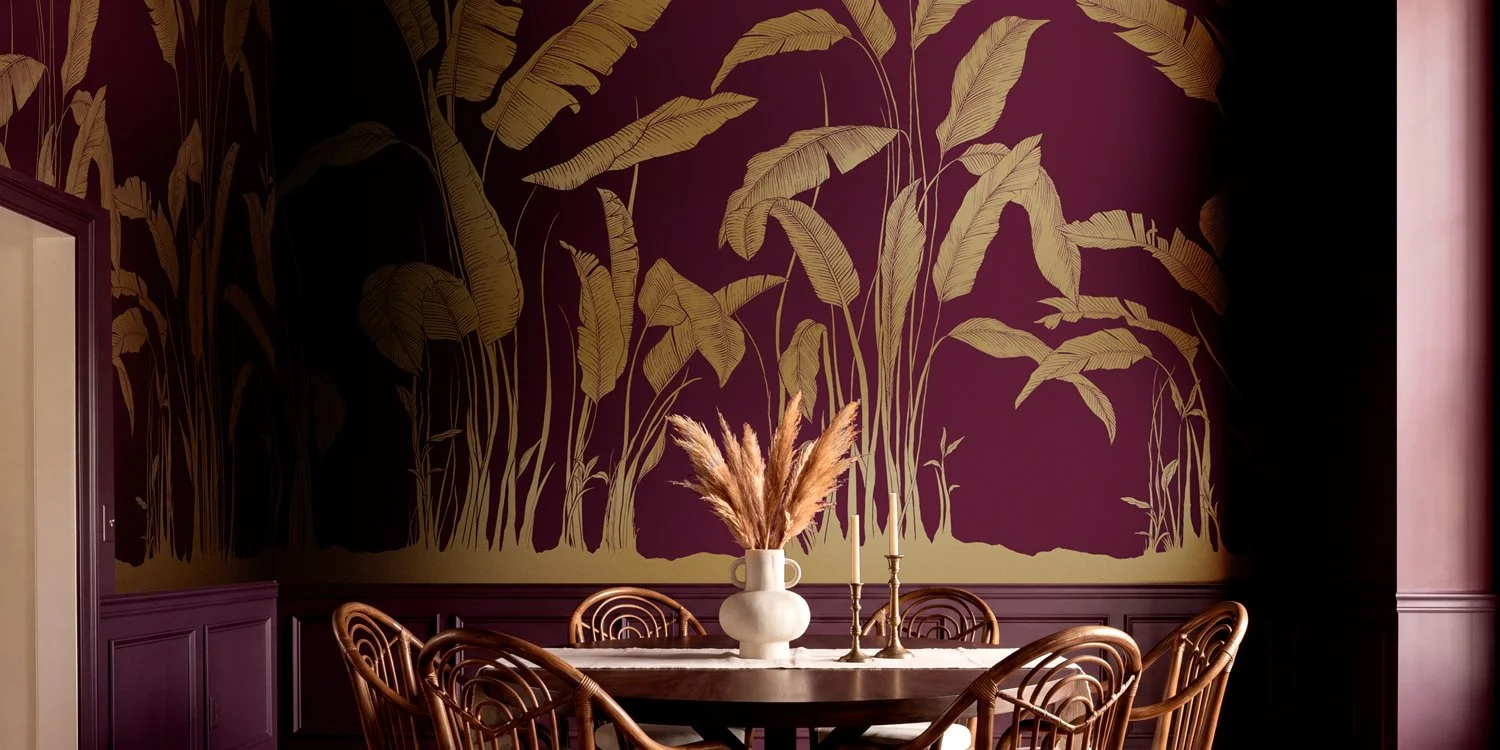gilded-silhouette-aubergine-dinning-wallpaper-mural.jpg