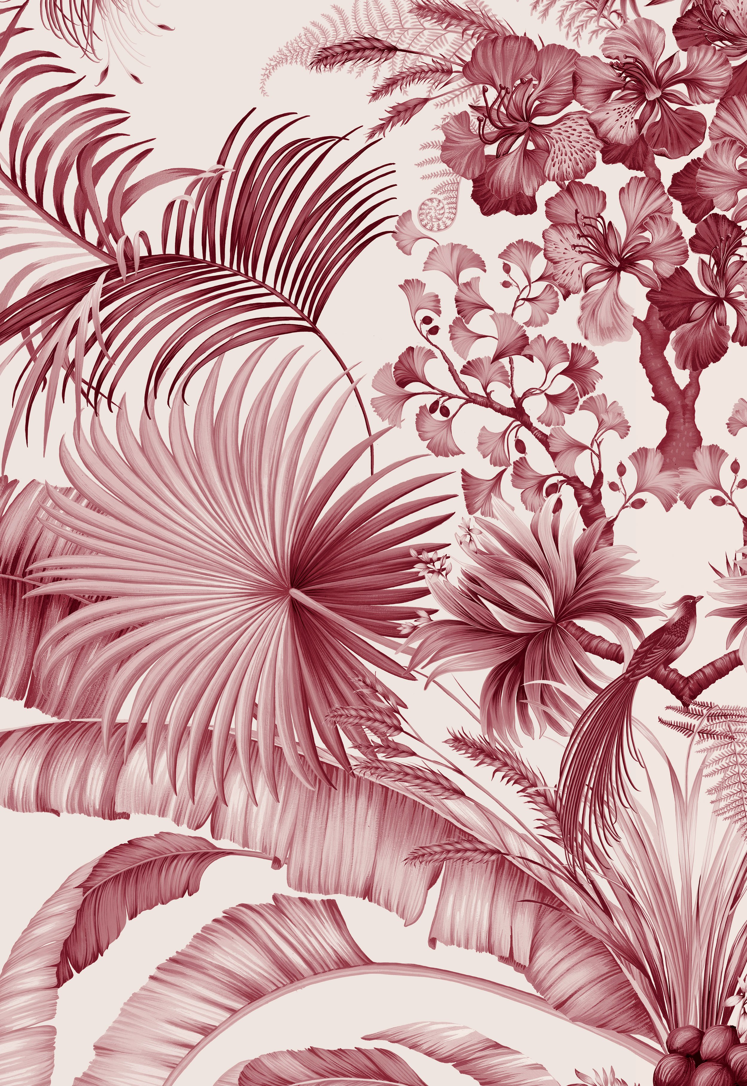 canopy-manor-vintage-mulberry-wallpaper-close-up.jpg