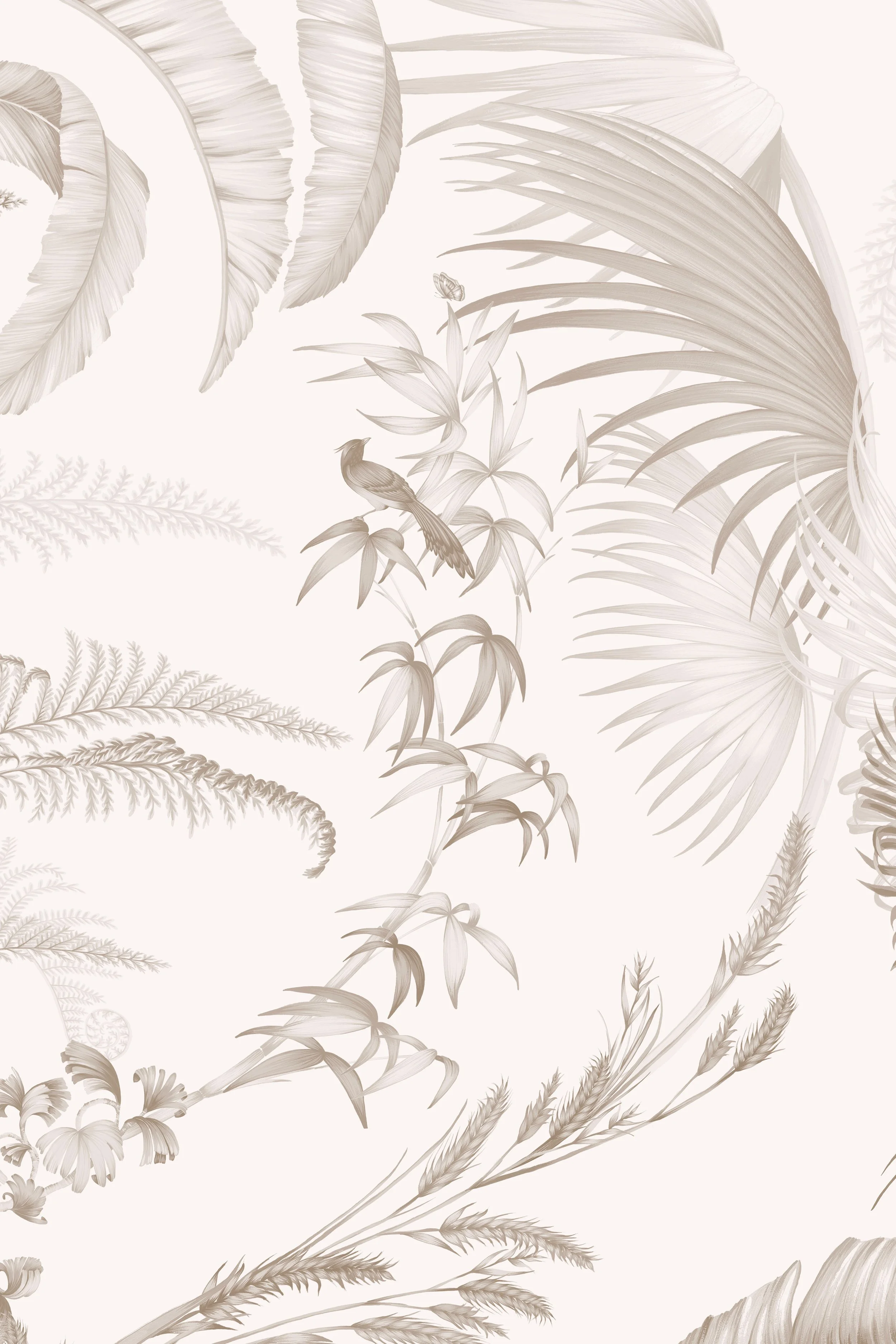 canopy-manor-close-up-wallpaper..jpg