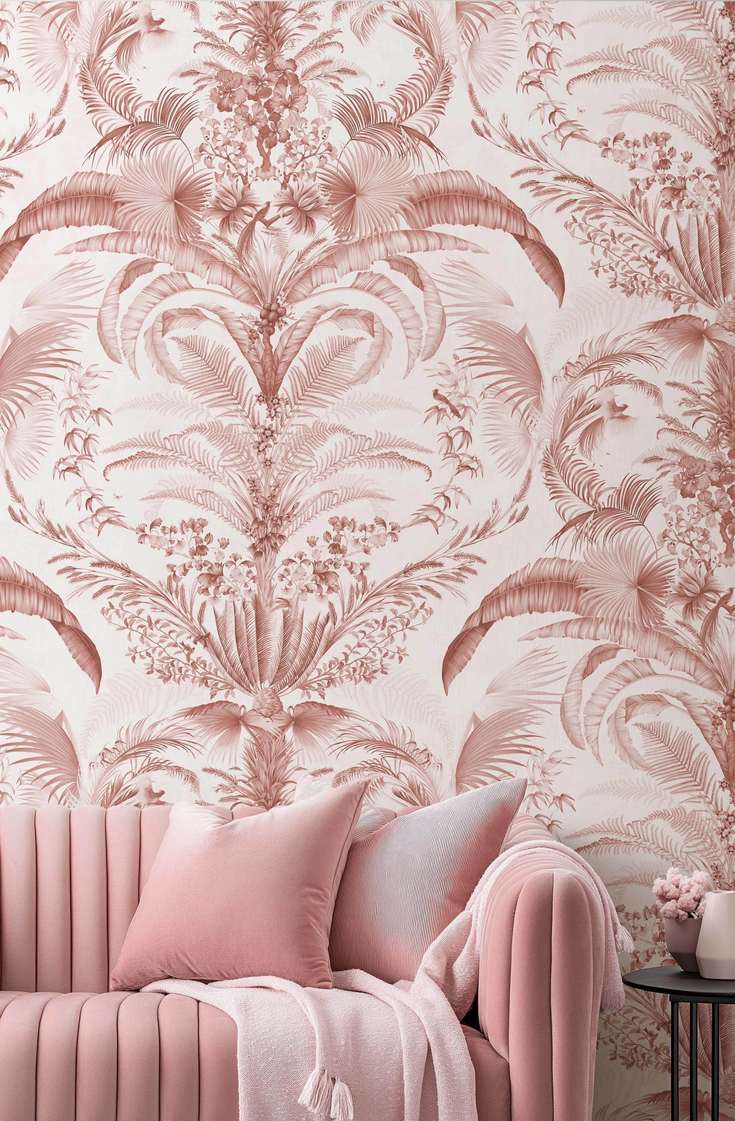 under-the-canopy-blushed-clay-rose-luxury-palm-wallpaper-blush-living-room.jpg