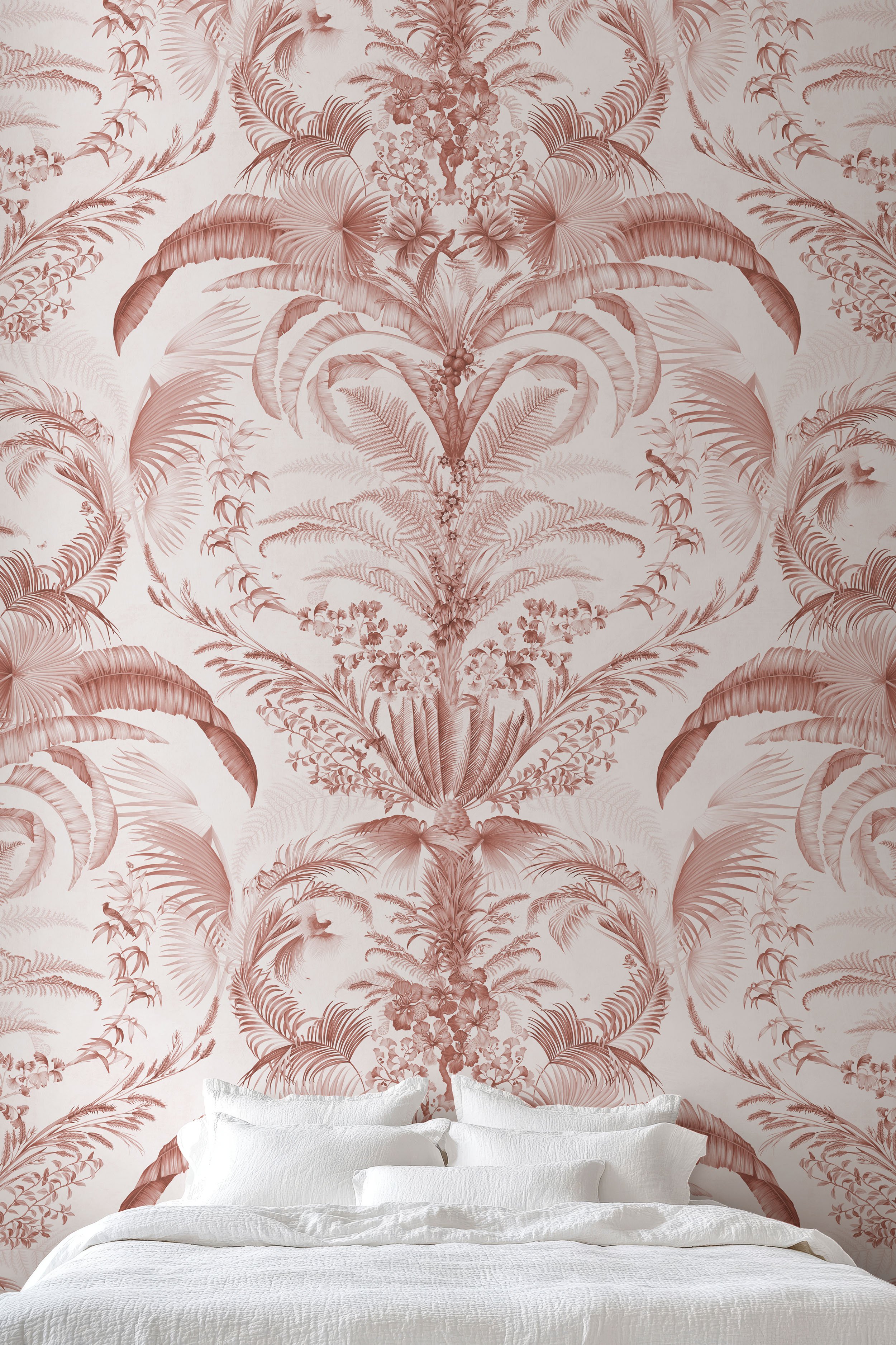 under-the-canopy-blushed-clay-rose-botanical-wallpaper-bedroom-feature-wall.jpg