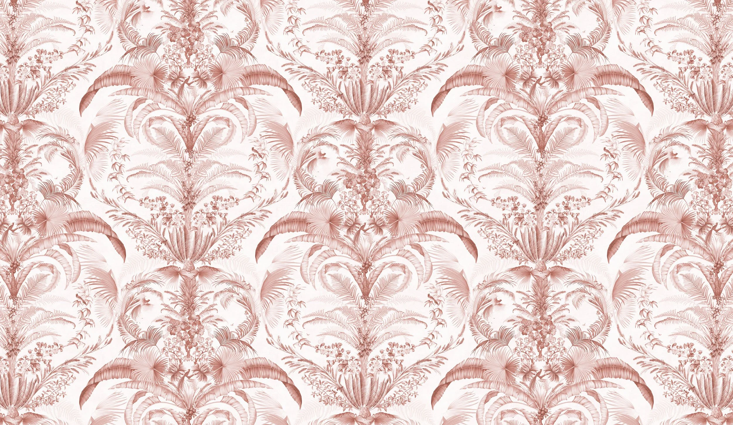 under-the-canopy-blushed-clay-rose-full-repeat.jpeg