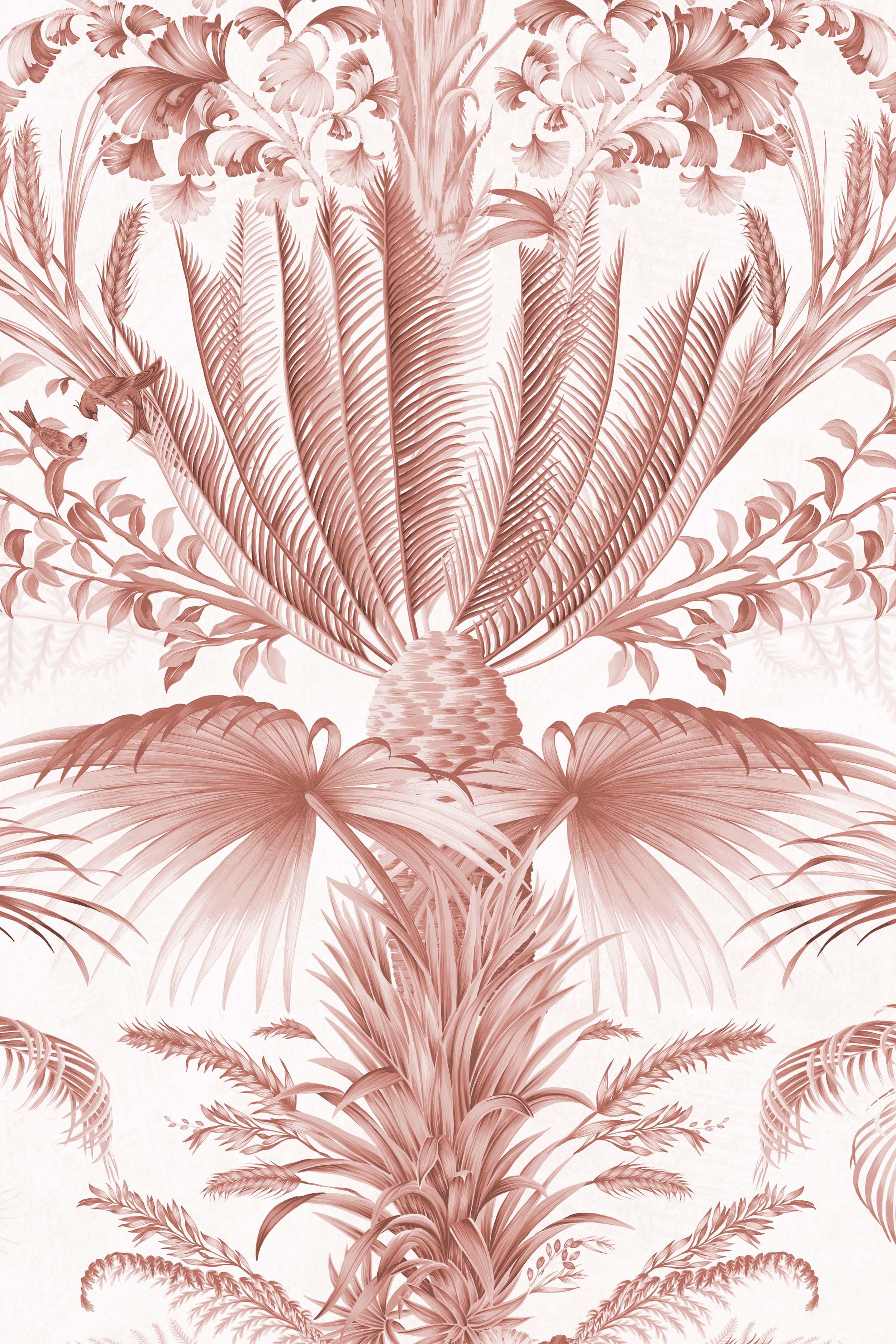 under-the-canopy-blushed-clay-rose-botanical-wallpaper-close-up.jpg
