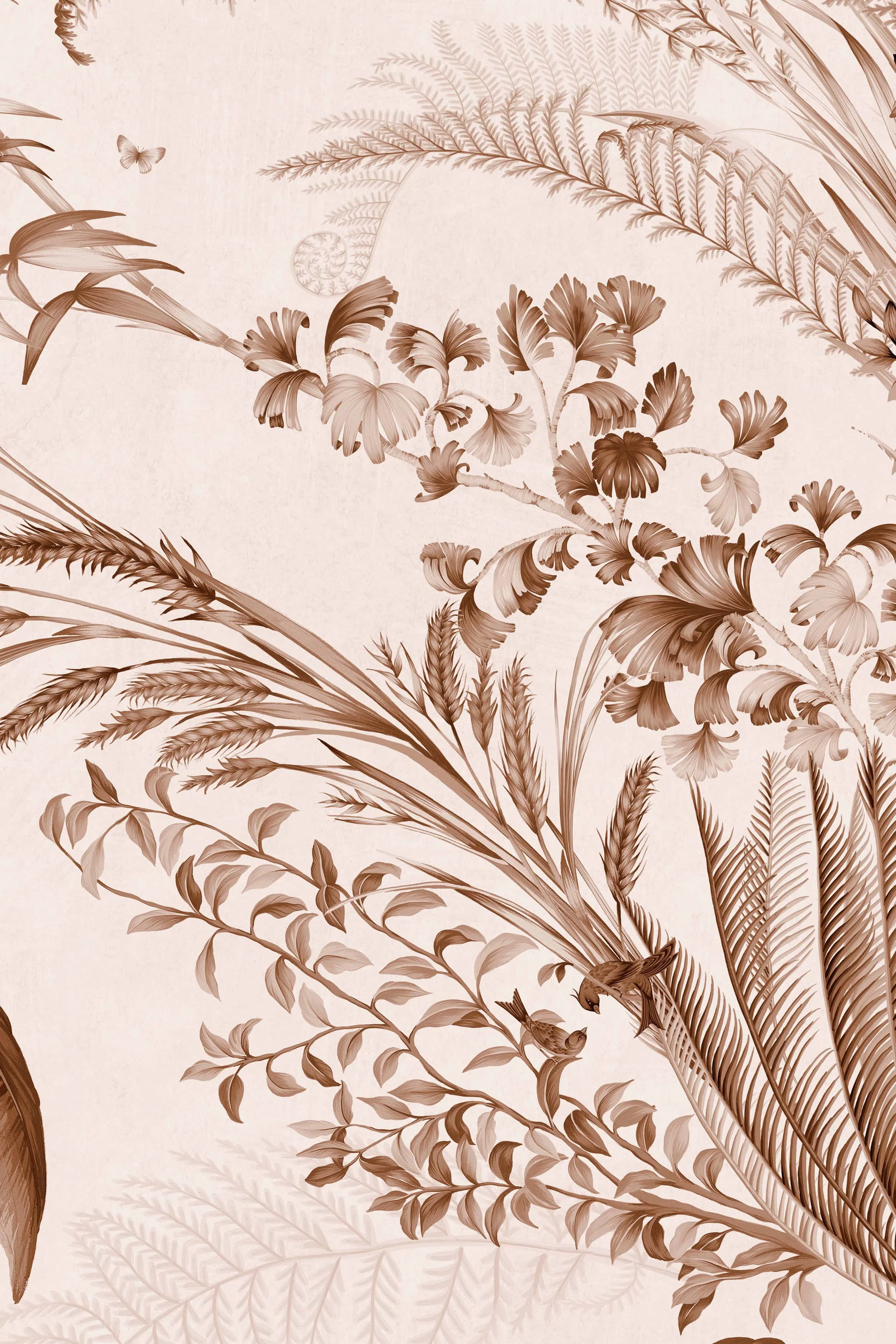 canopy-manor-burnished-terracotta-close up.jpg