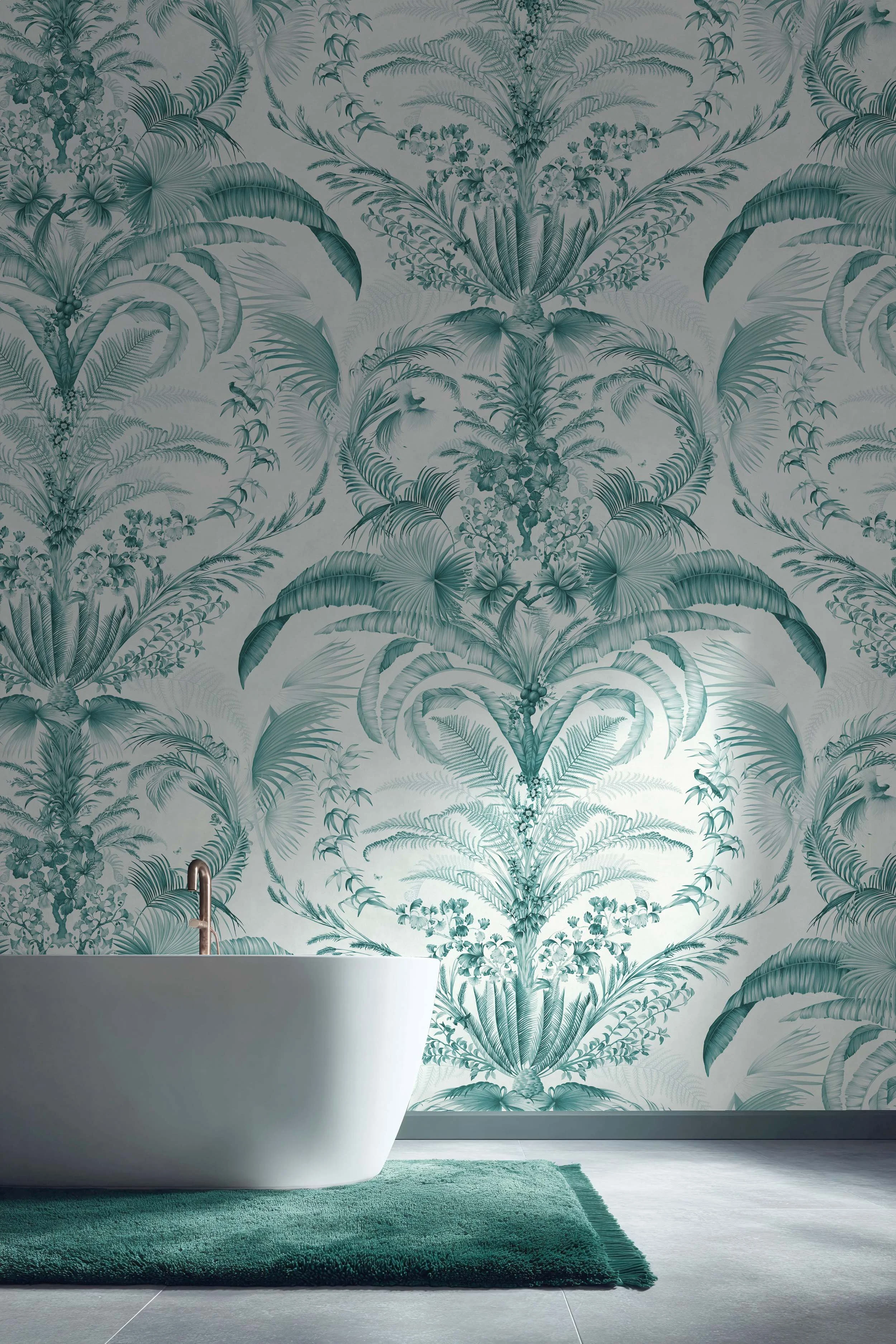 canopy-manor-oceanic-teal-tropical-botanical-wallpaper-bathroom.jpg