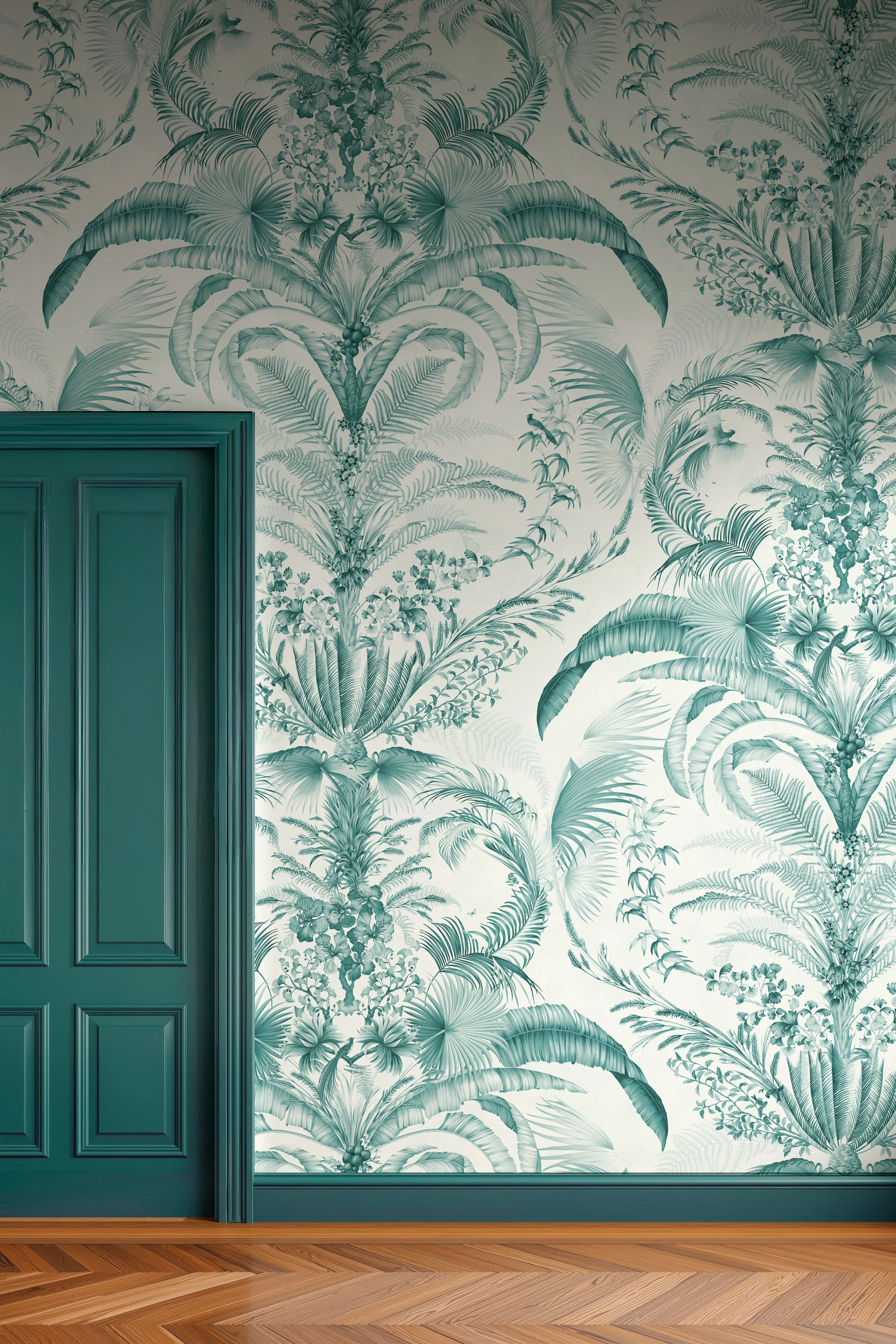 canopy-manor-oceanic-teal-tropical-botanical-wallpaper-entryway.jpg.jpg
