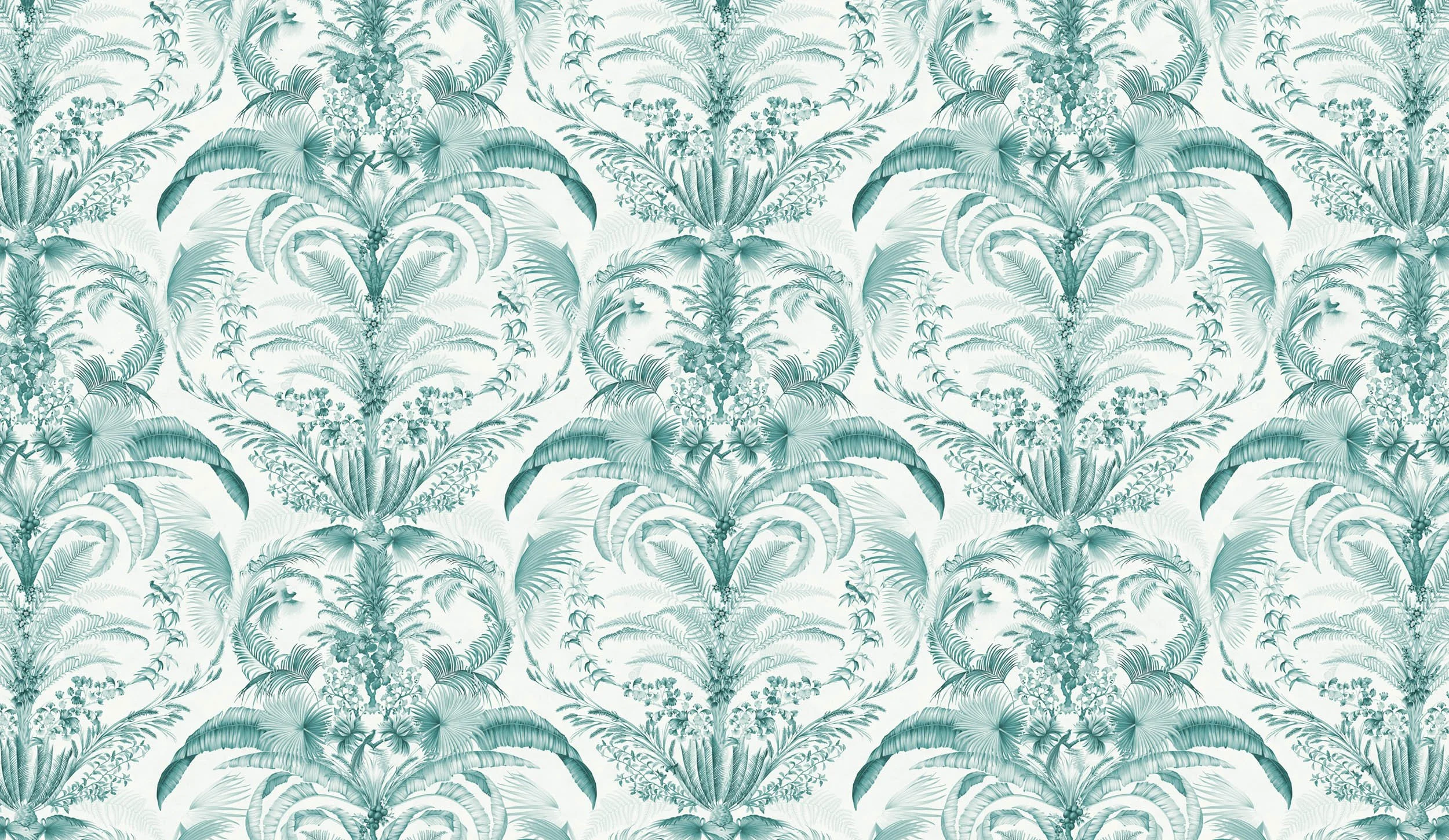 canopy-manor-oceanic-teal-tropical-botanical-wallpaper-repeat.jpg