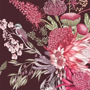 30cm by 60cm - Large samples