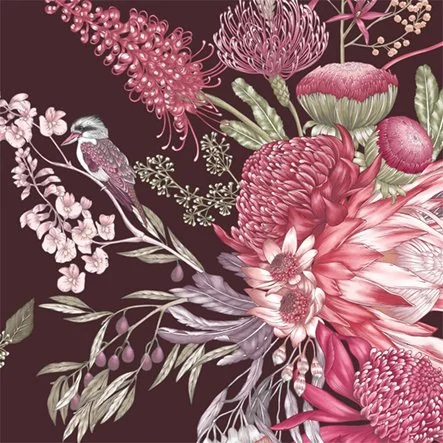 australian-bloom-wallpaper-beetroot-wine-closeup.jpg