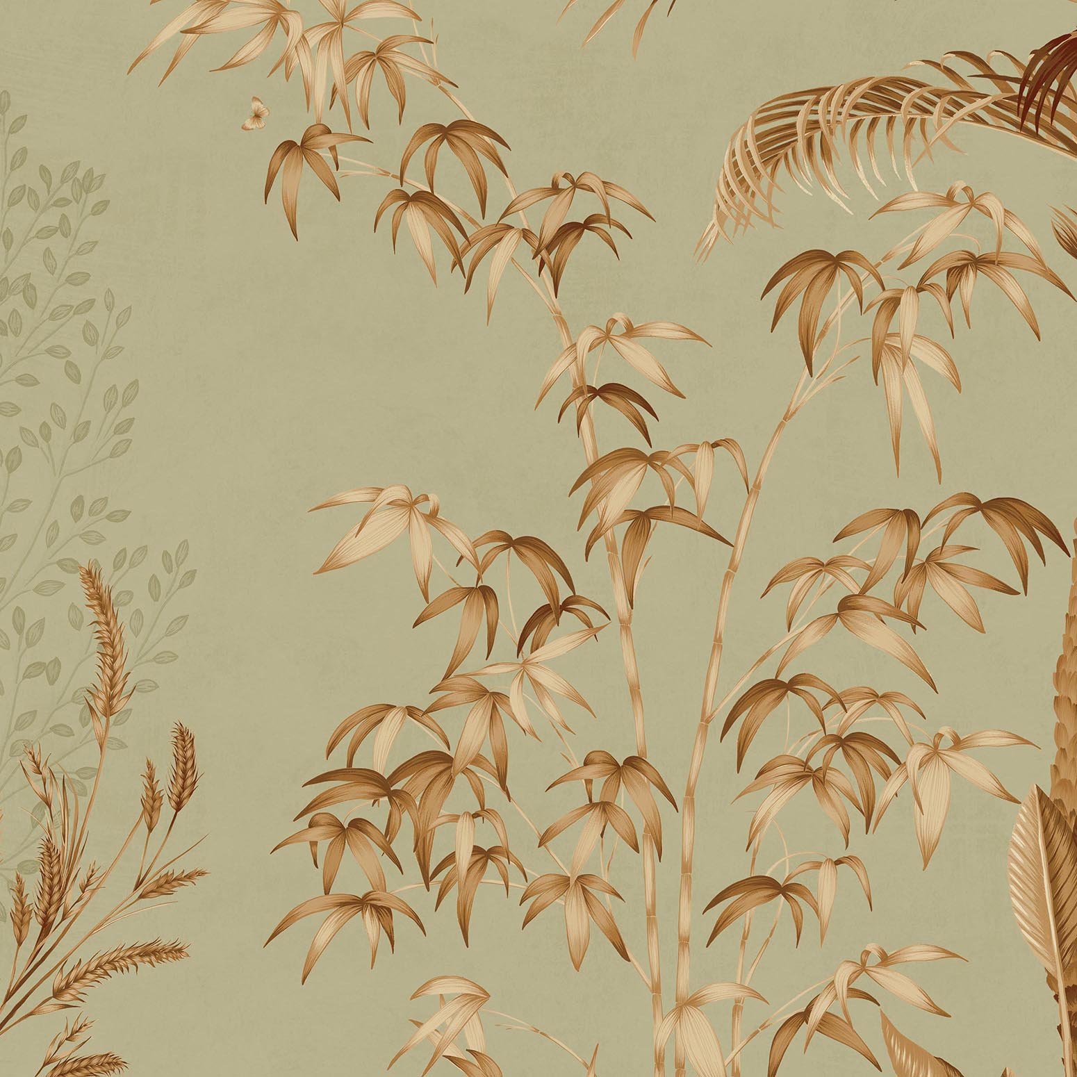 caramel and sage close up square.jpg