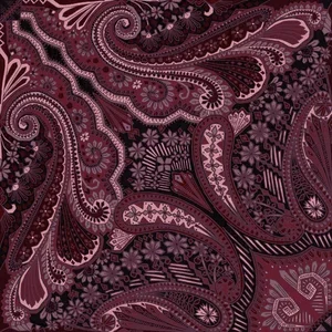 30cm by 60cm - Large samples