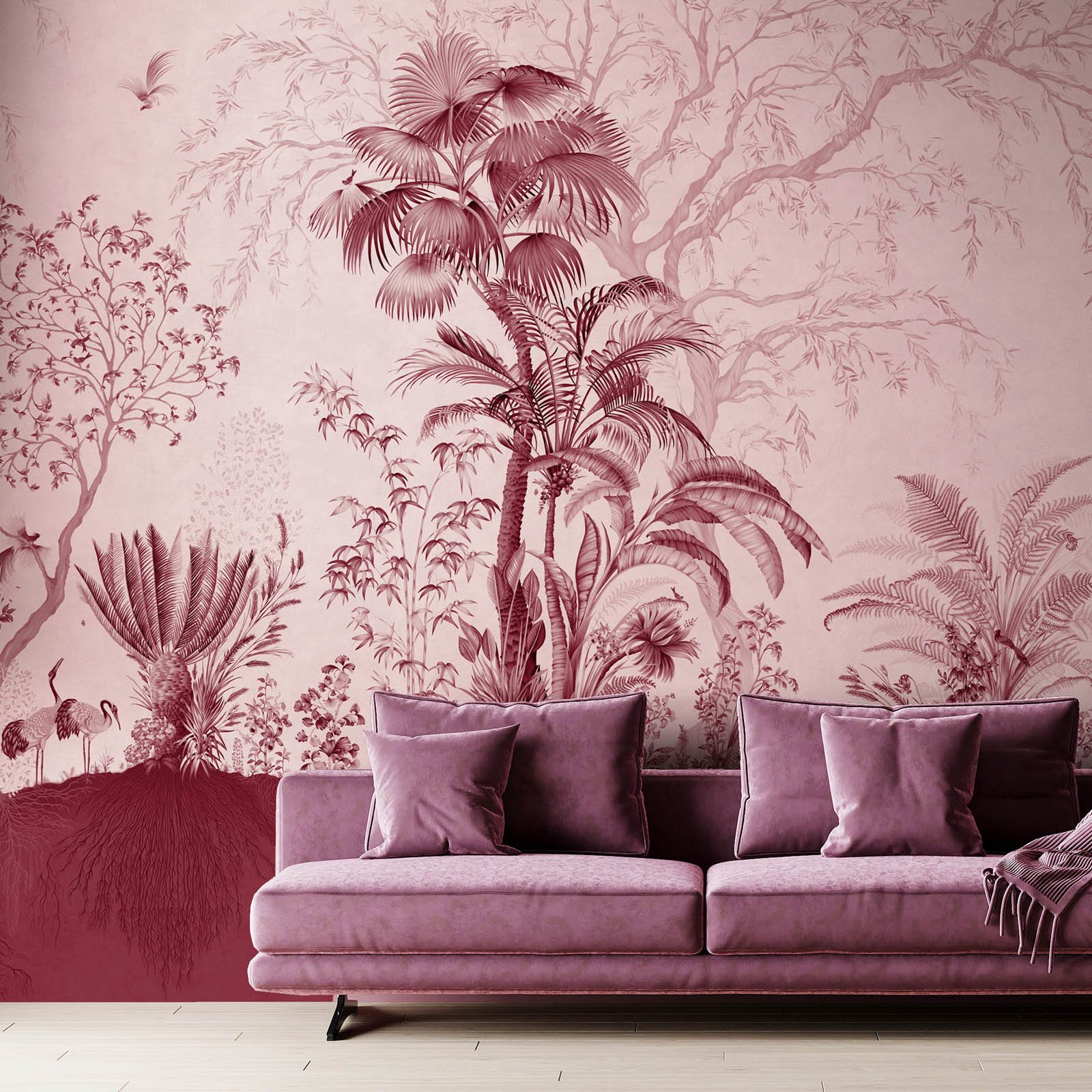 under-the-canopy-vintage-mulberry-tropical-wallpaper-lounge.jpg