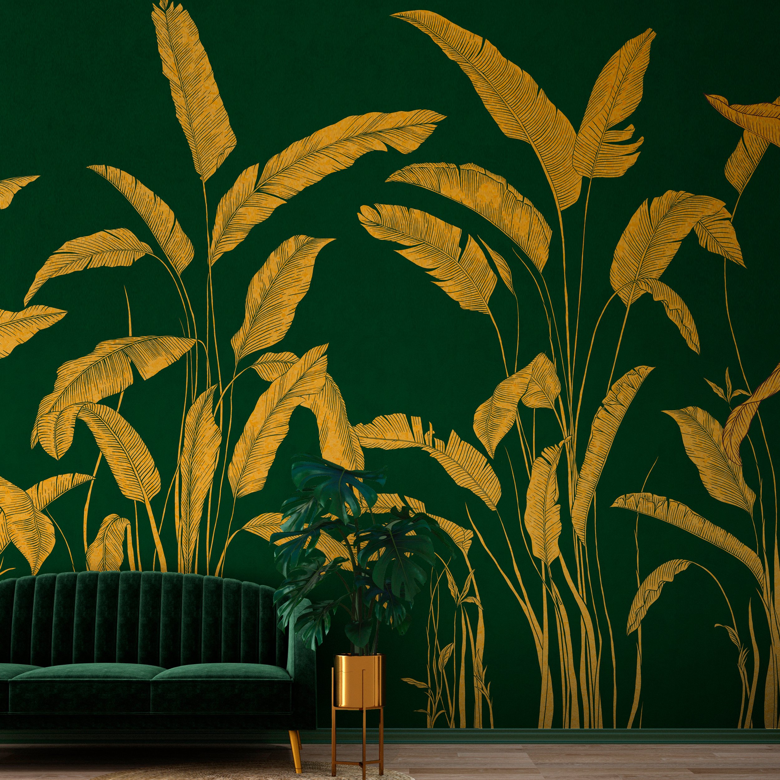 BananaLeaf_GildedEmerald.jpg