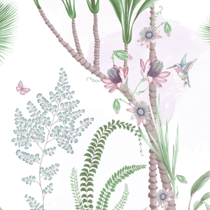 closeup-01.webp