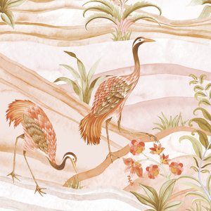 30cm by 60cm samples