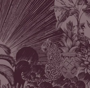 30cm by 60cm - Large samples