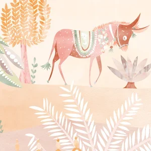 30cm by 60cm - Large samples