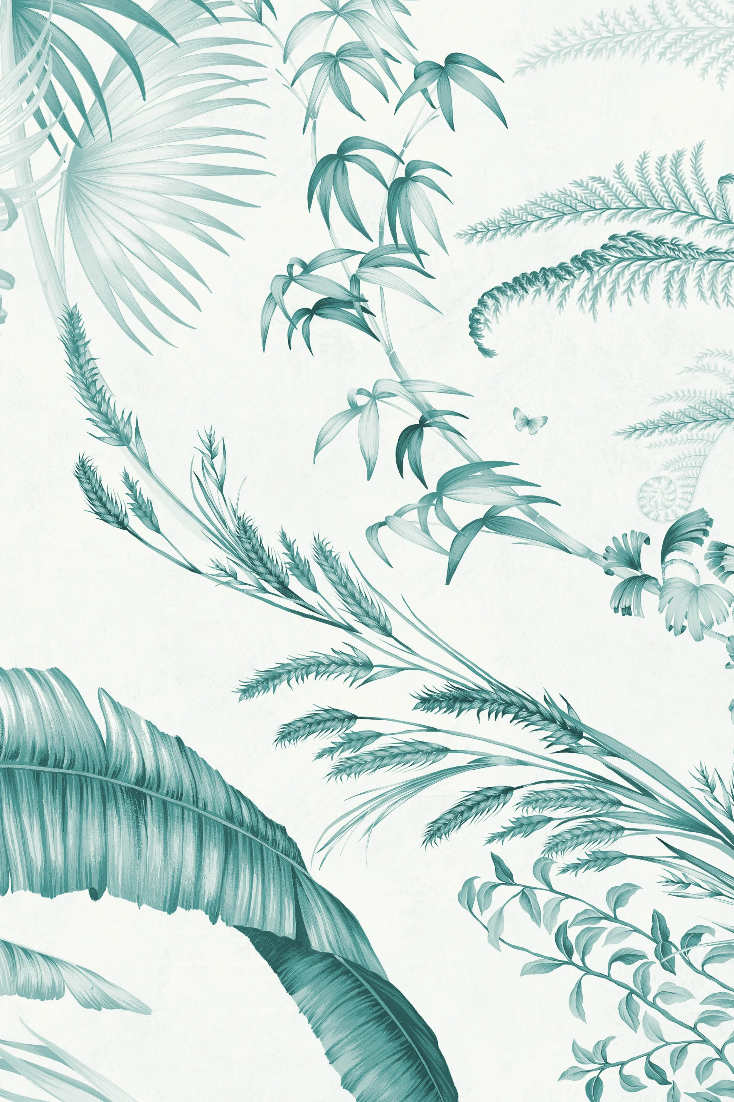 canopy-manor-oceanic-teal-tropical-botanical-wallpaper-close-up.jpg