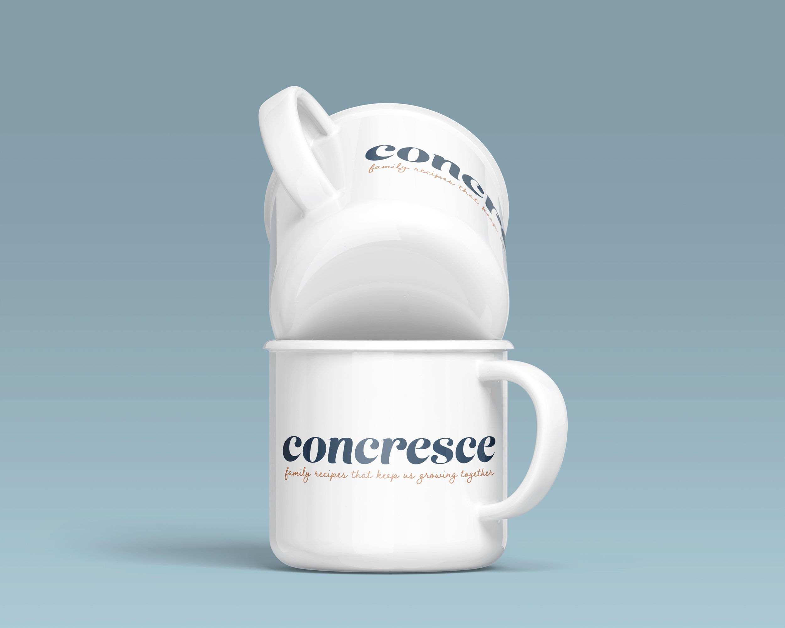 Mug.jpg