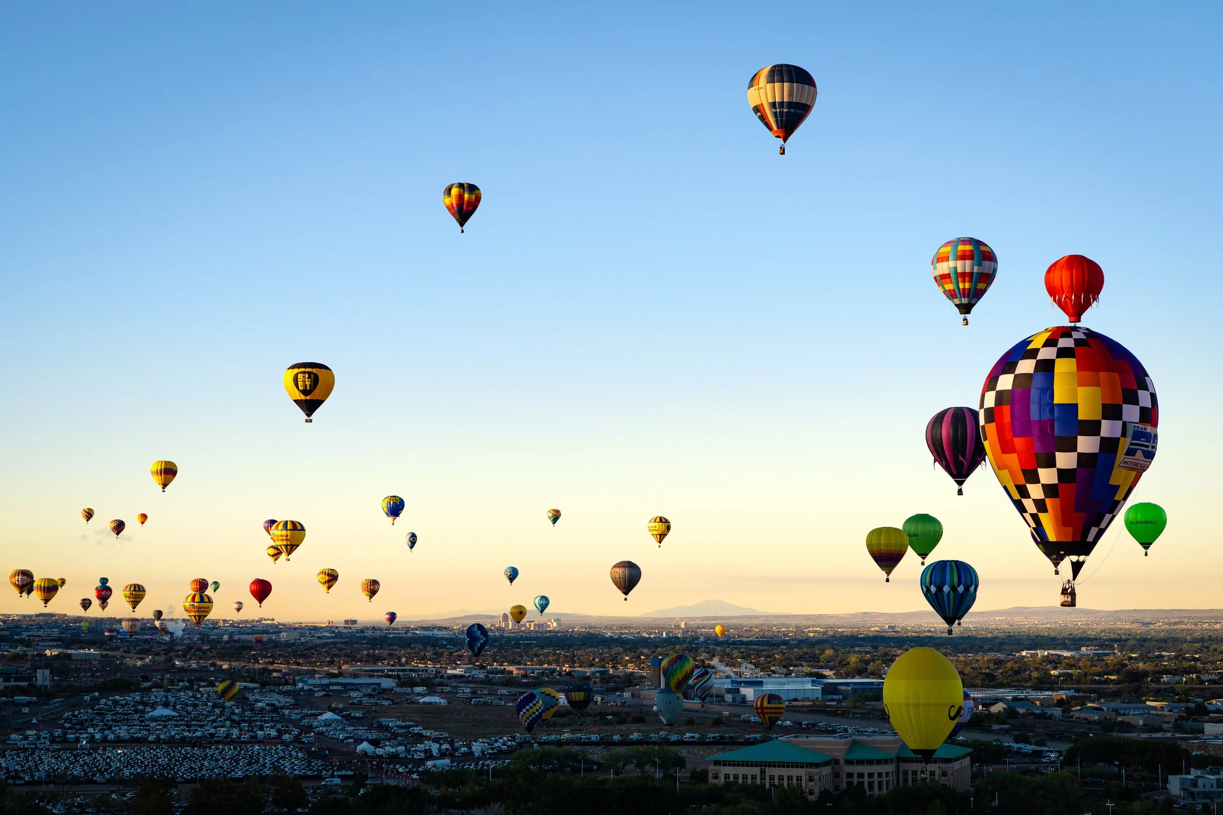 BenParkerPhotography_DSC185420261003.jpg