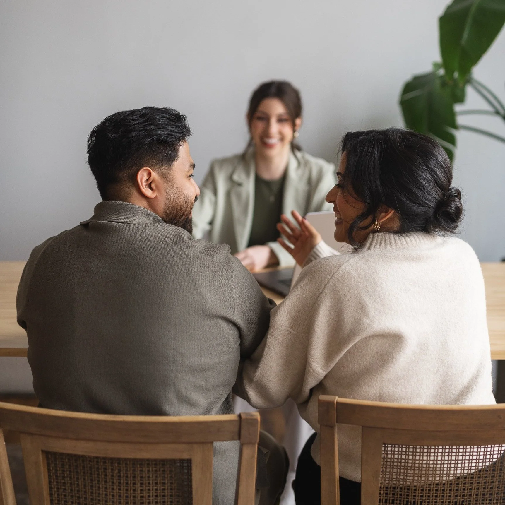 Top 10 Questions to Ask Your Coordinator Before Booking