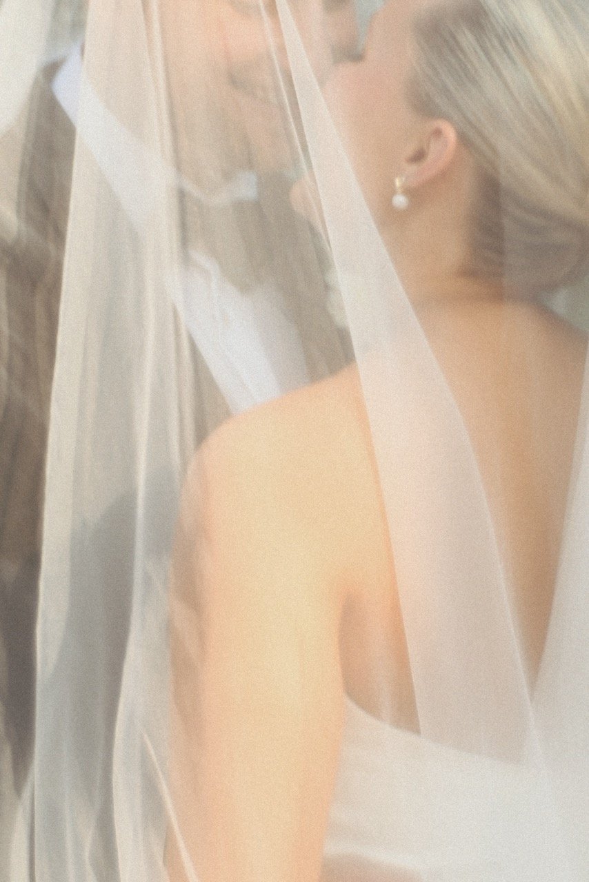 Tezza-4601 Large.jpeg