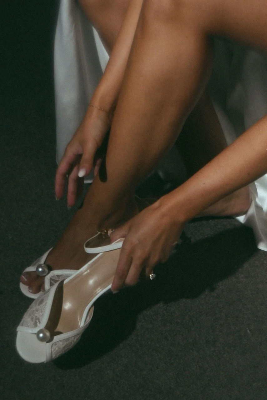 Tezza-4797 Large.jpeg