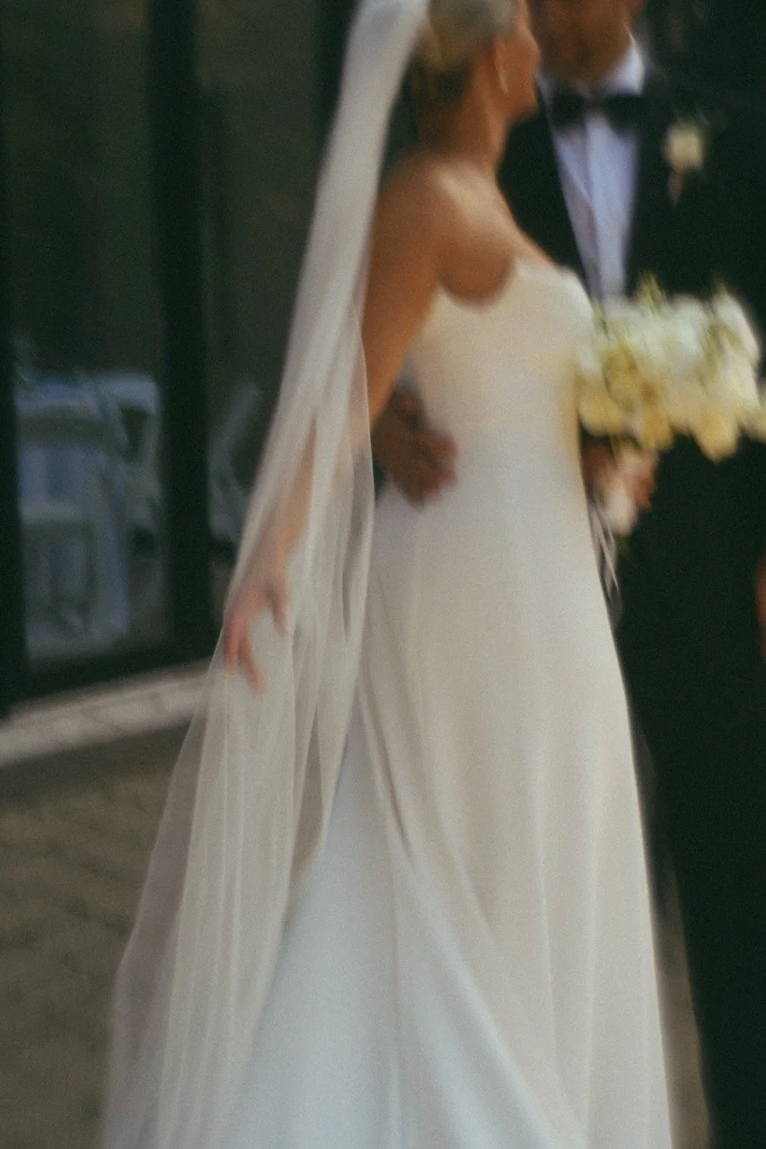 Tezza-7625 Large.jpeg