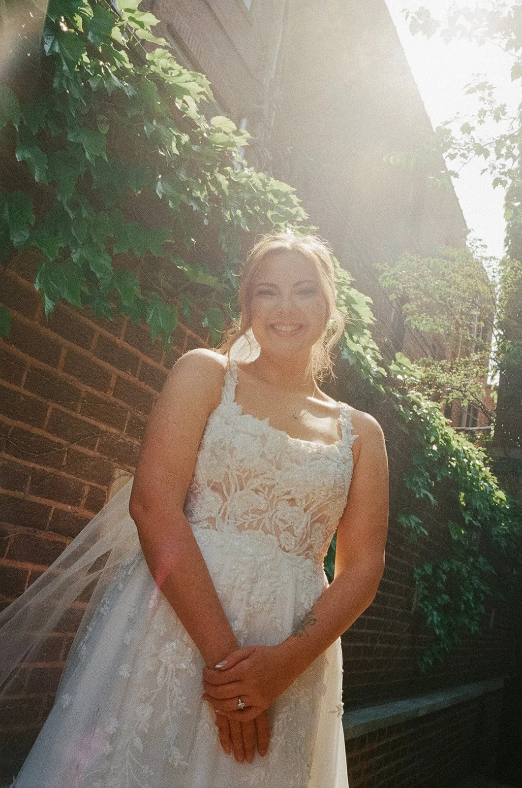 6.1.25 - John & Kimberly Wedding film edits-9.jpg