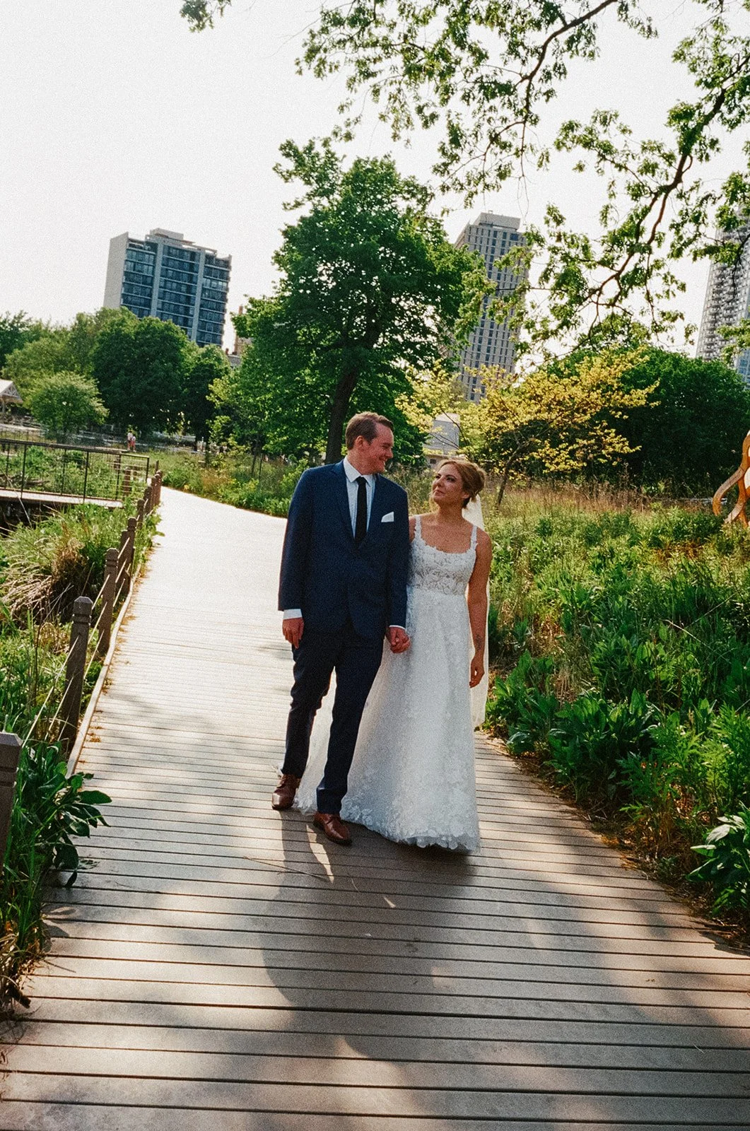 6.1.25 - John & Kimberly Wedding film edits-28.jpg