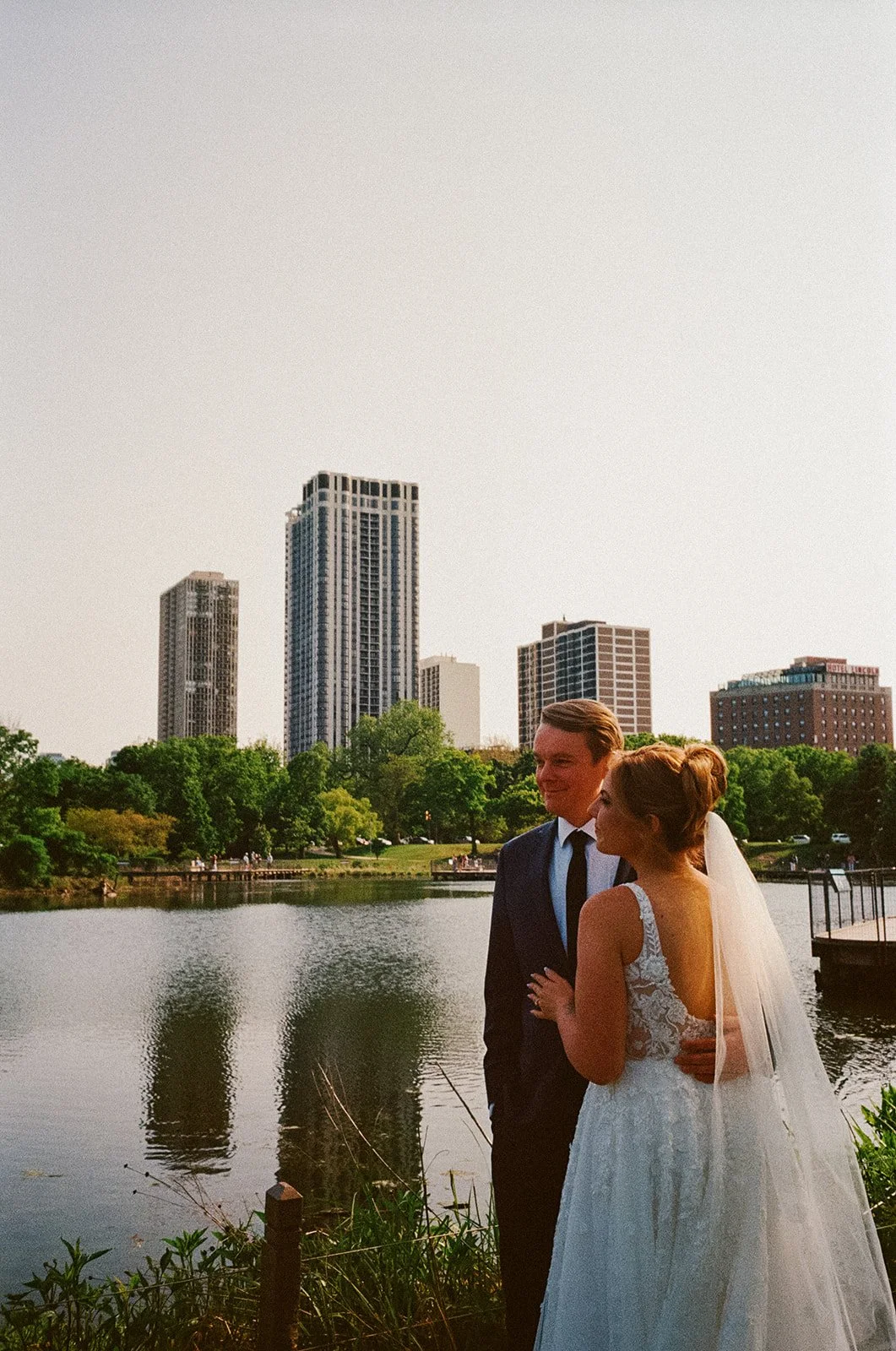 6.1.25 - John & Kimberly Wedding film edits-44.jpg
